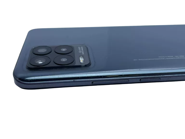 realme-8-rmx3085-6128gb-kod-producenta-0021101300332