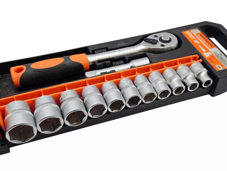 grzechotka-z-kluczami-nasadowymi-werckmann-13-el-stan-11323-2