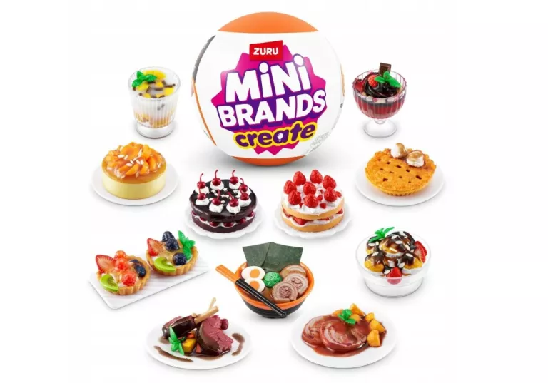 mini-brands-create-master-chef-4894680032255-bytomska-78-piekary-slaskie