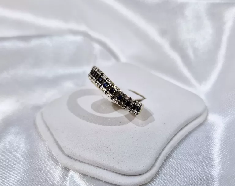 zloty-pierscionek-585-14k-obraczka-szafiry-fala-44-rozm-18-rozmiarsrednica-wew-mm-372-18