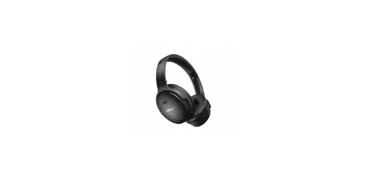 sluchawki-bezprzewodowe-nauszne-bose-quietcomfort-headphones-os-piastowskie-74a-poznan