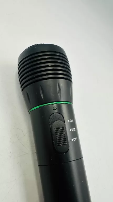 mikrofon-bezprzewodowy-manta-aretha-mic002-rodzaj-248048-849589