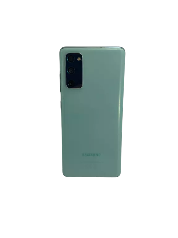 smartfon-samsung-galaxy-s20-fe-6-gb-128-gb-5g-zielony-stan-11323-2