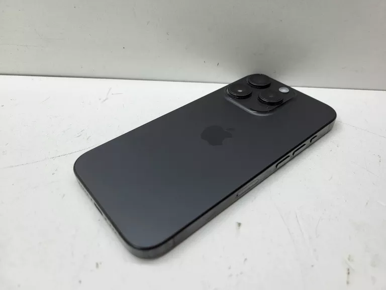apple-iphone-15-pro-256gb-wbudowana-pamiec-202869-214185