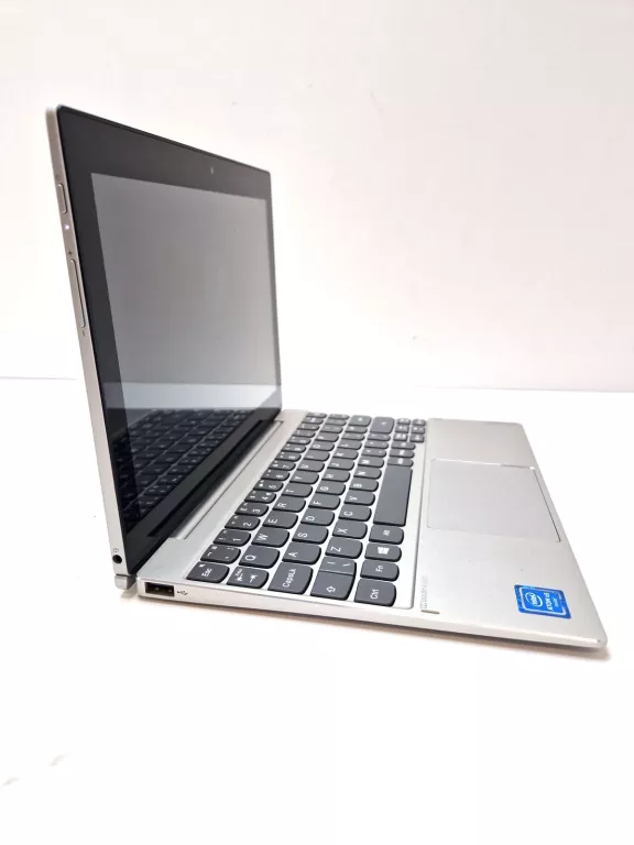 laptop-lenovo-ideapad-miix-320-10icr-stan-11323-2