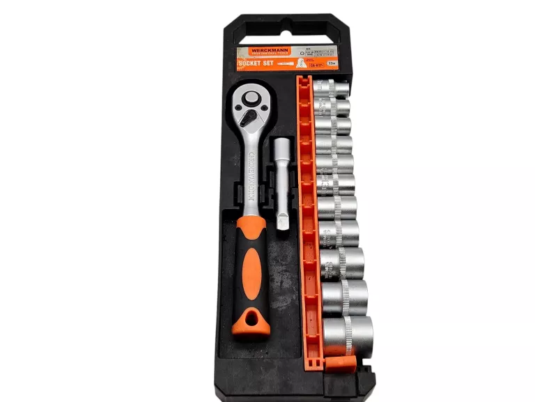 grzechotka-z-kluczami-nasadowymi-werckmann-13-el-sienkiewicza-36-sj-plock