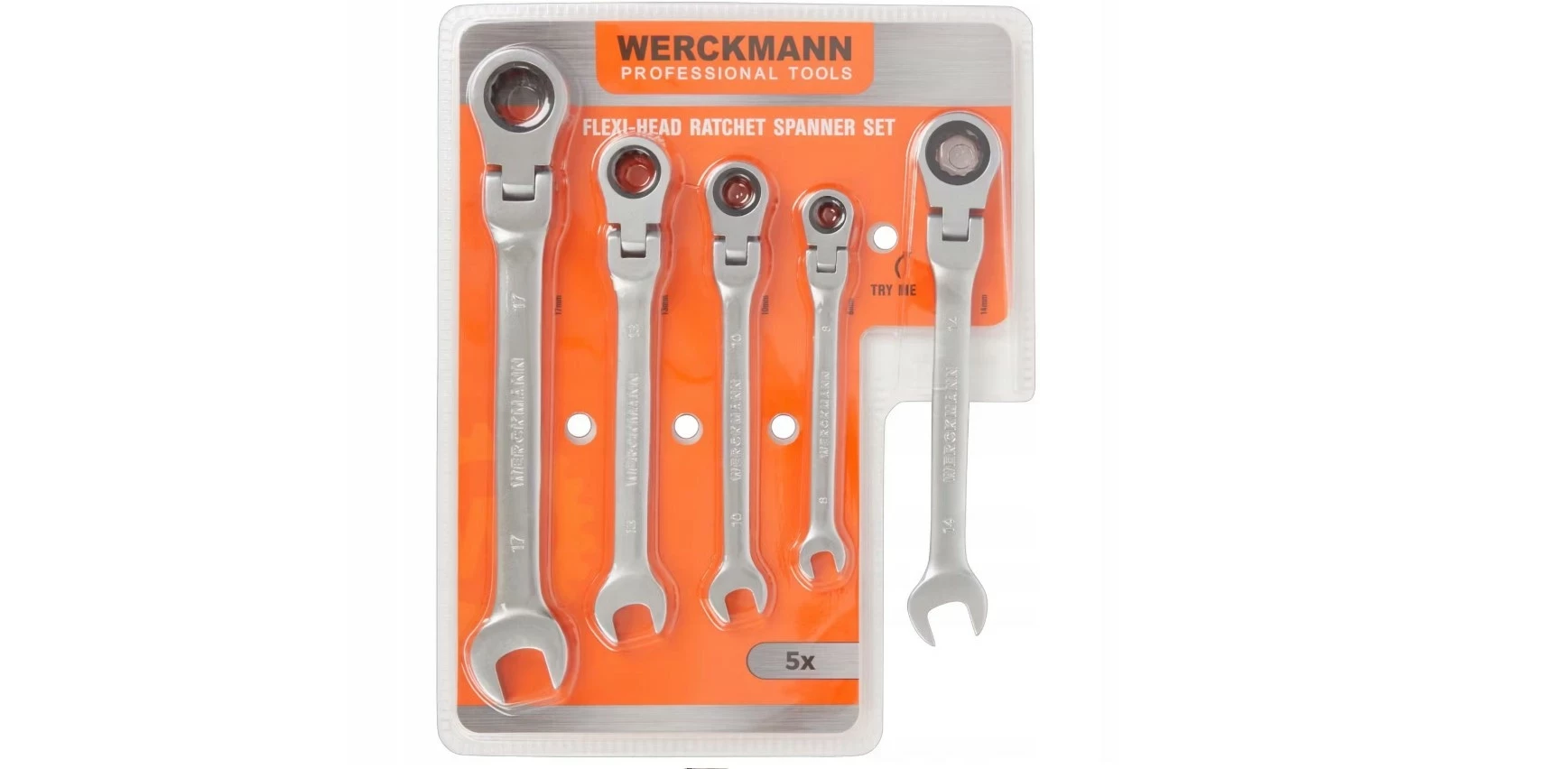 zestaw-kluczy-oczkowych-z-grzechotka-i-plaskich-werckmann-8-17-os-piastowskie-74a-poznan