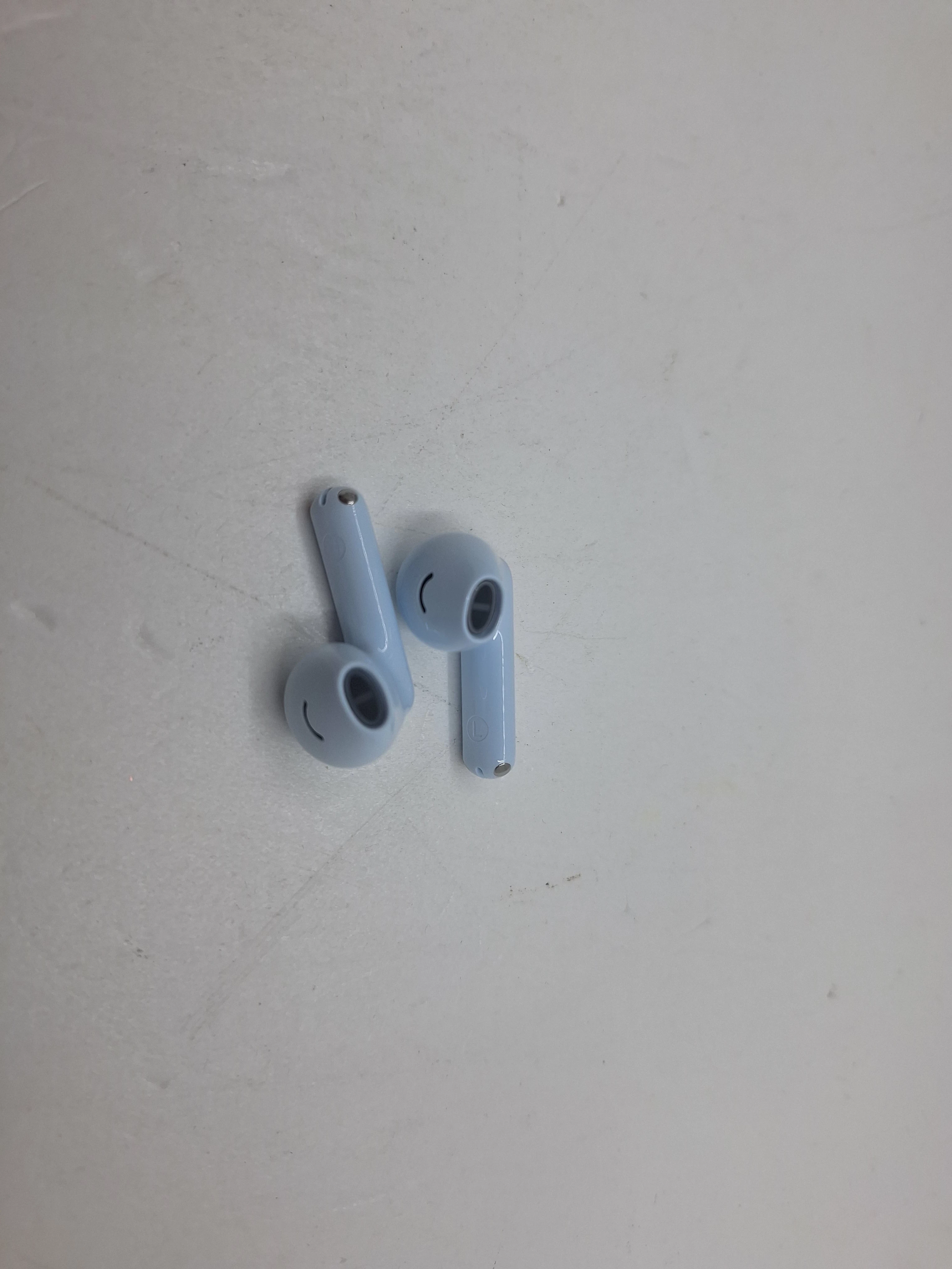 sluchawki-bezprzewodowe-huawei-freebuds-se2-douszne-bluetooth-53-niebiesk-stan-11323-2