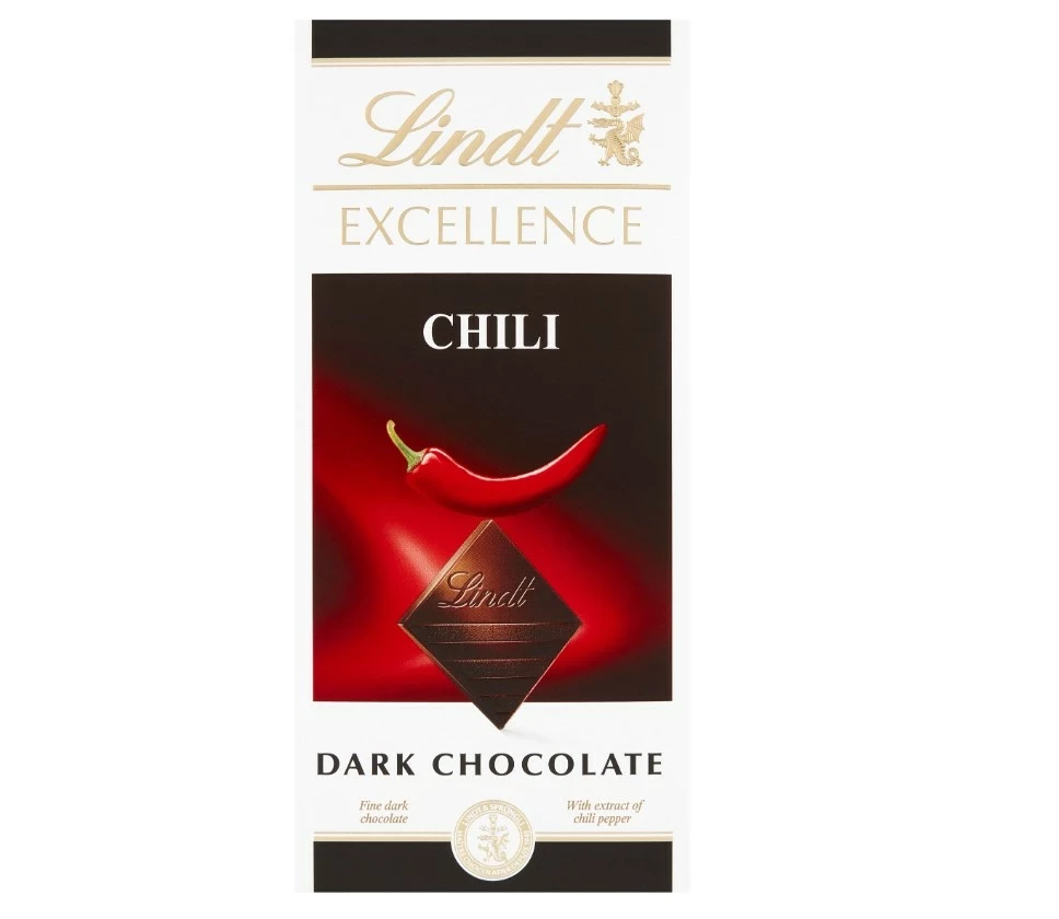 lindt-excellence-czekolada-gorzka-deserowa-ostra-chili-dark-100g-dworcowa-28-zielona-gora