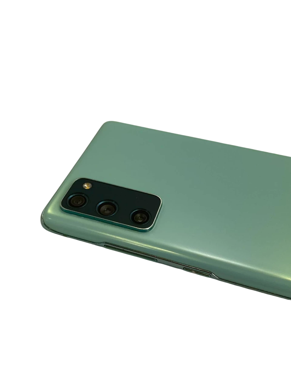 smartfon-samsung-galaxy-s20-fe-6-gb-128-gb-5g-zielony-kod-producenta-sm-g781bzgdeue