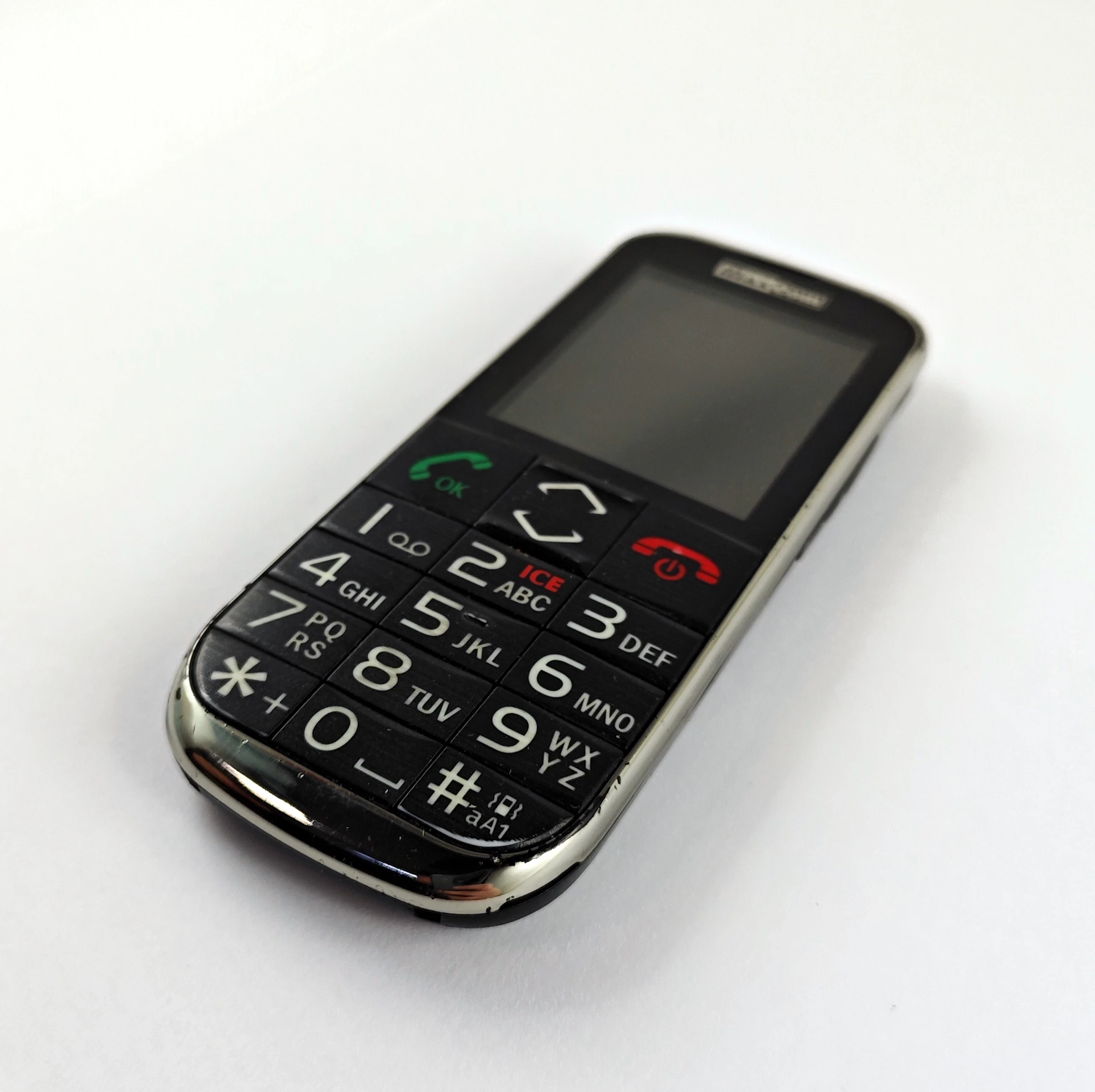 telefon-maxcom-mm134-bn-emilii-plater-82b-szczecin-rs