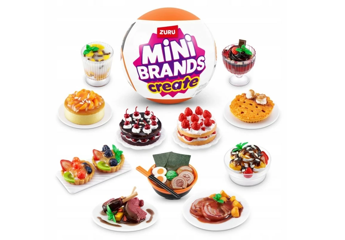mini-brands-create-master-chef-4894680032255-bytomska-78-piekary-slaskie