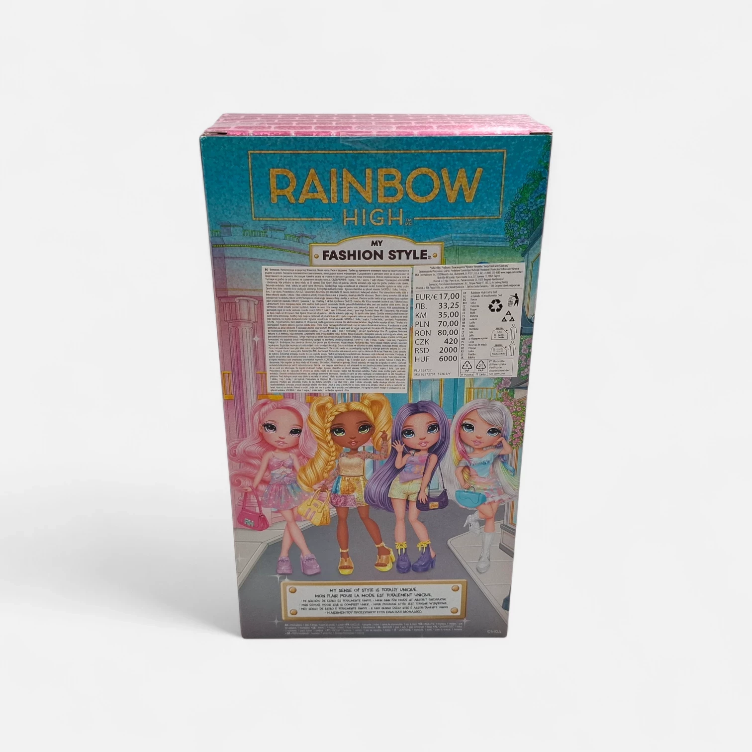 bella-parker-rainbow-high-stan-11323-2