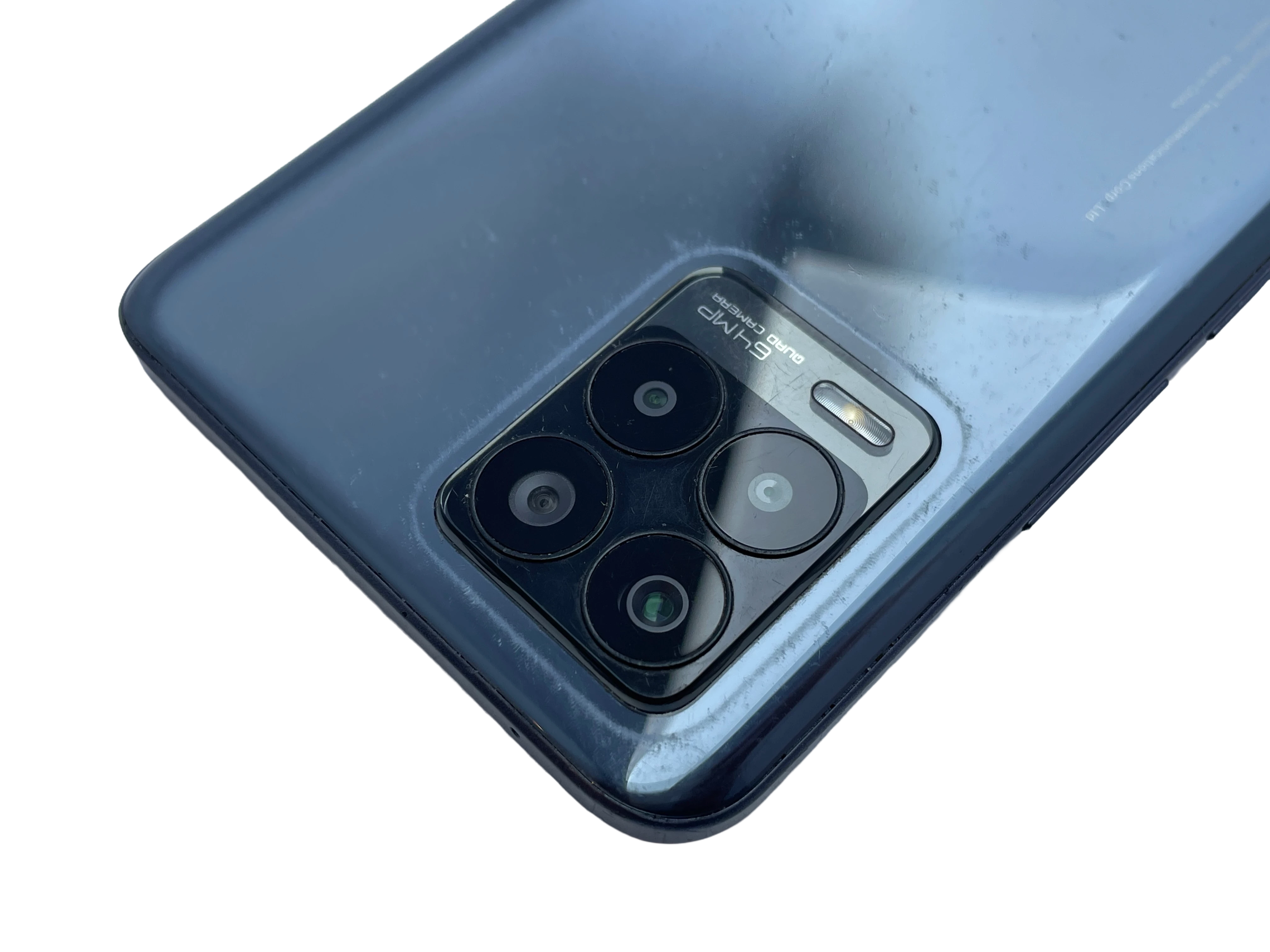 realme-8-rmx3085-6128gb-stan-11323-2