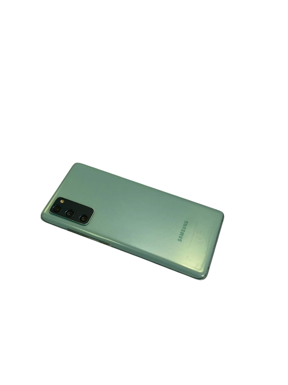 smartfon-samsung-galaxy-s20-fe-6-gb-128-gb-5g-zielony-typ-202685-212929