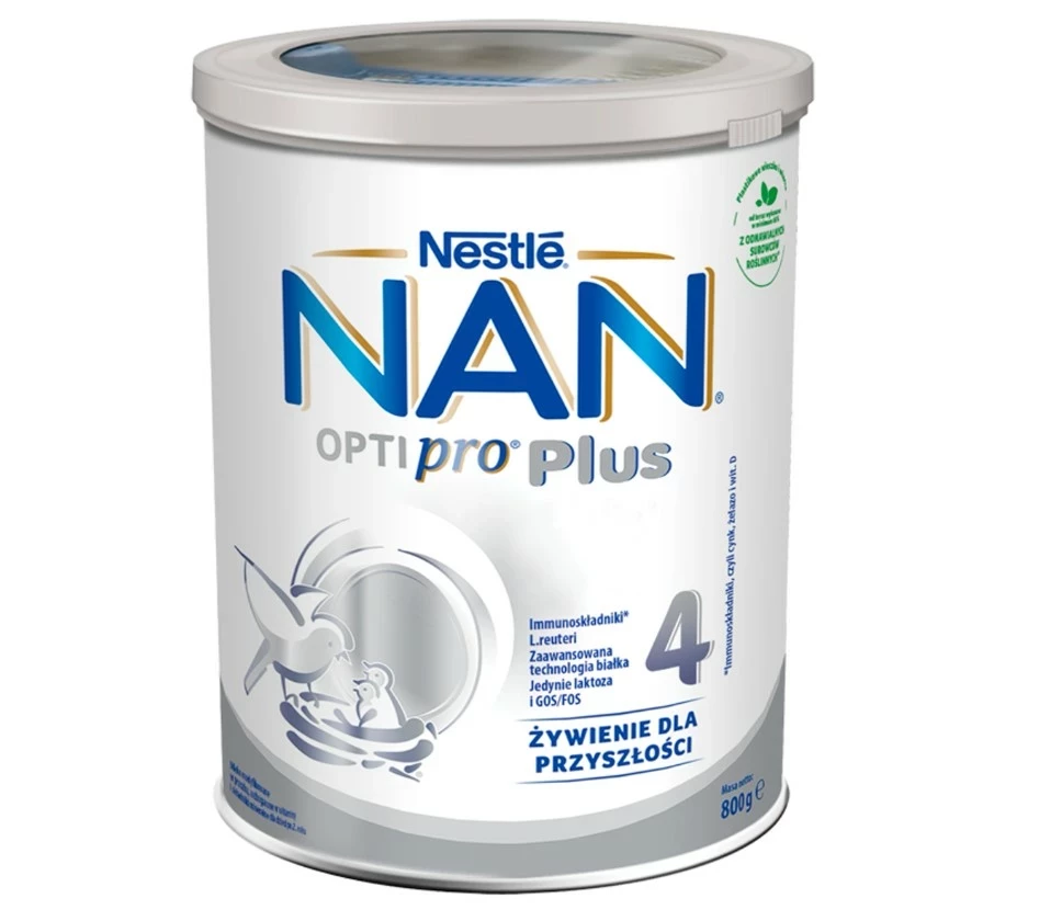 nestle-nan-optipro-plus-4-mleko-dla-malych-dzieci-po-2-roku-zycia-800g-dworcowa-28-zielona-gora