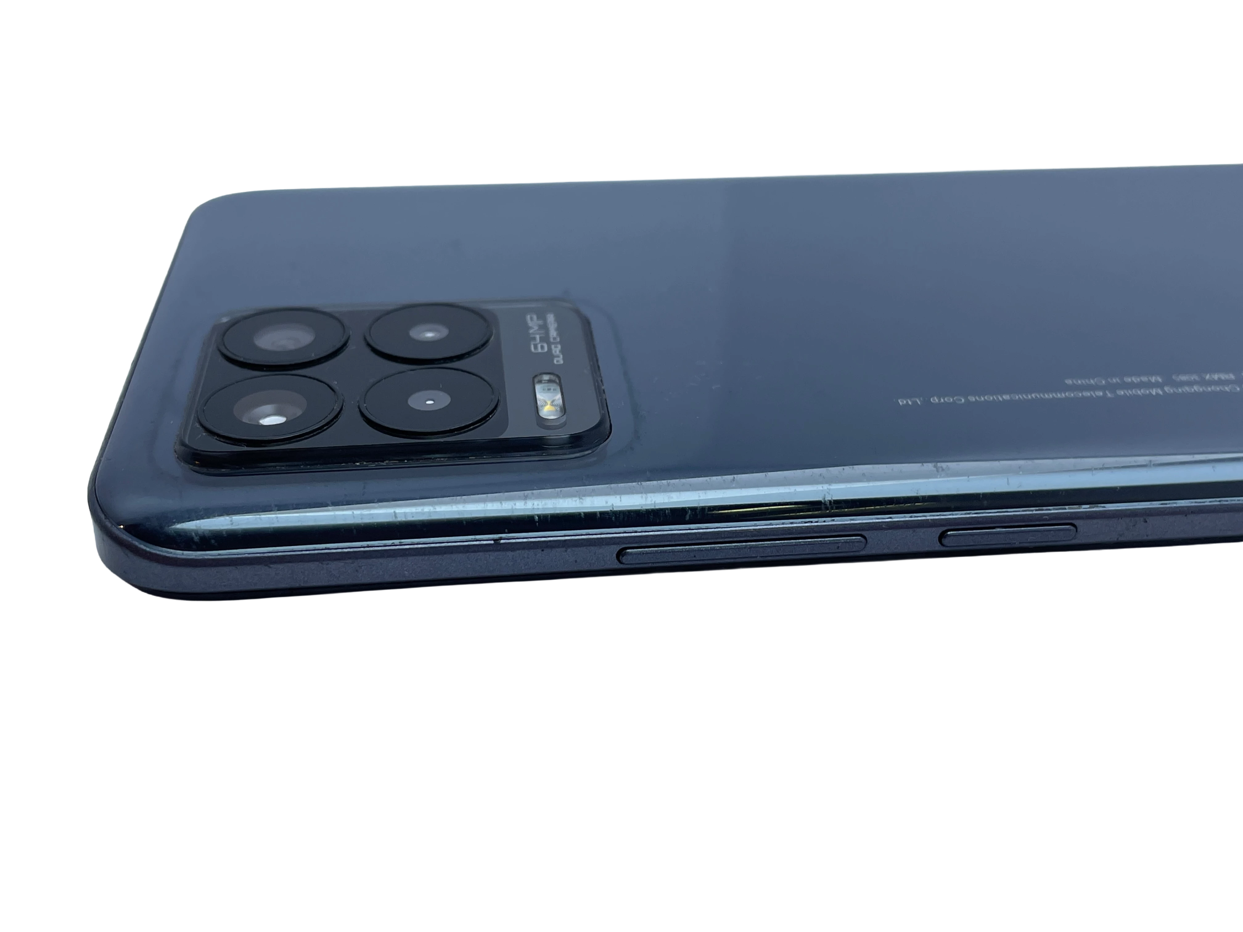 realme-8-rmx3085-6128gb-kod-producenta-0021101300332