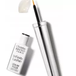 SERUM DO RZĘS CHRISTIAN BRETON PARIS 4ML