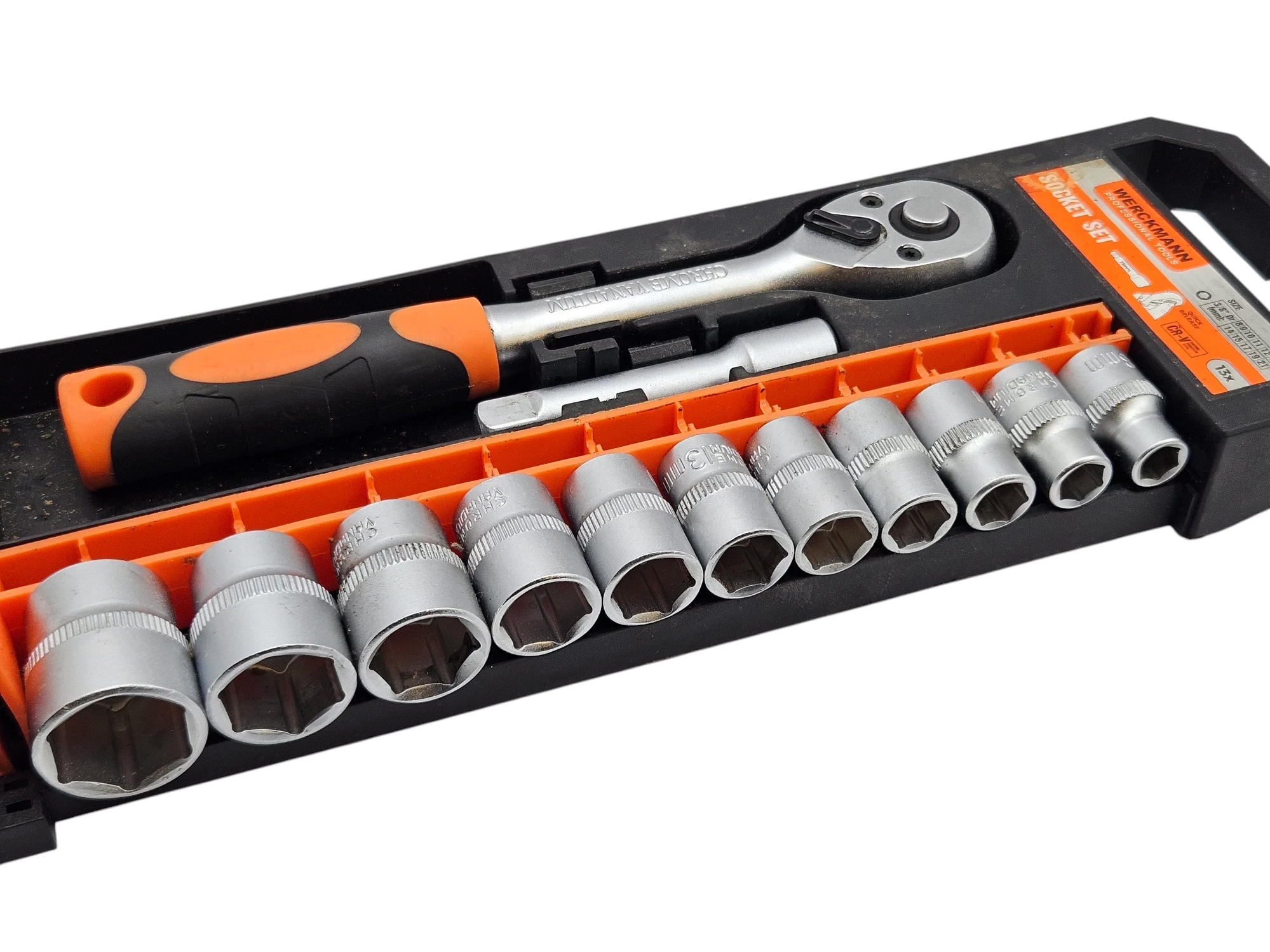 grzechotka-z-kluczami-nasadowymi-werckmann-13-el-stan-11323-2