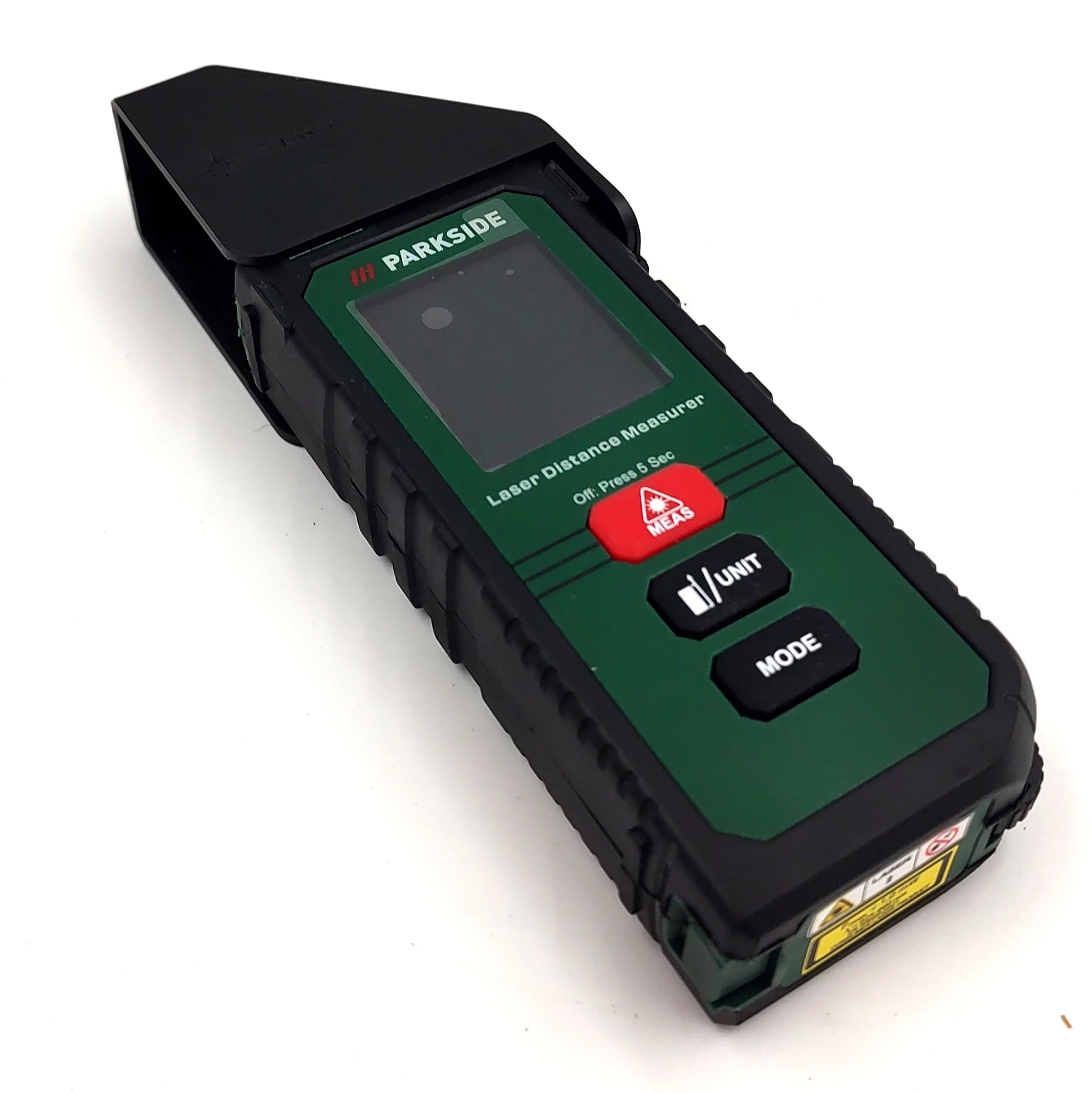 miernik-laserowy-parkside-plemm-25-a1pud-ean-gtin-4052916867327