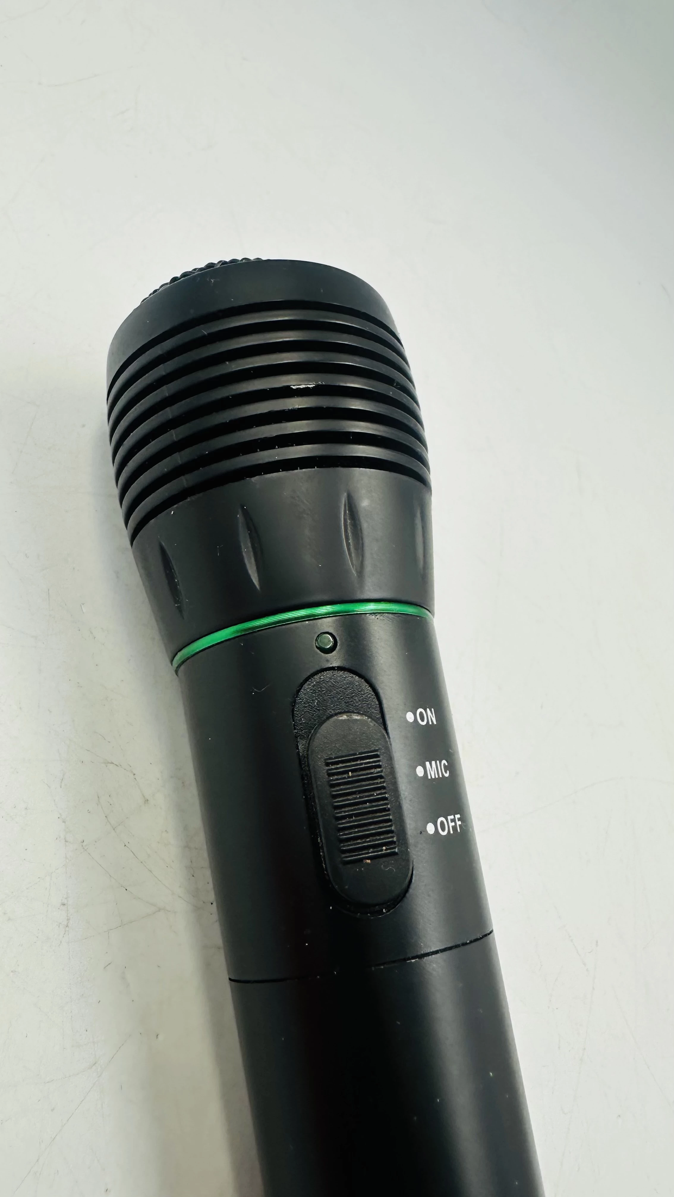 mikrofon-bezprzewodowy-manta-aretha-mic002-rodzaj-248048-849589