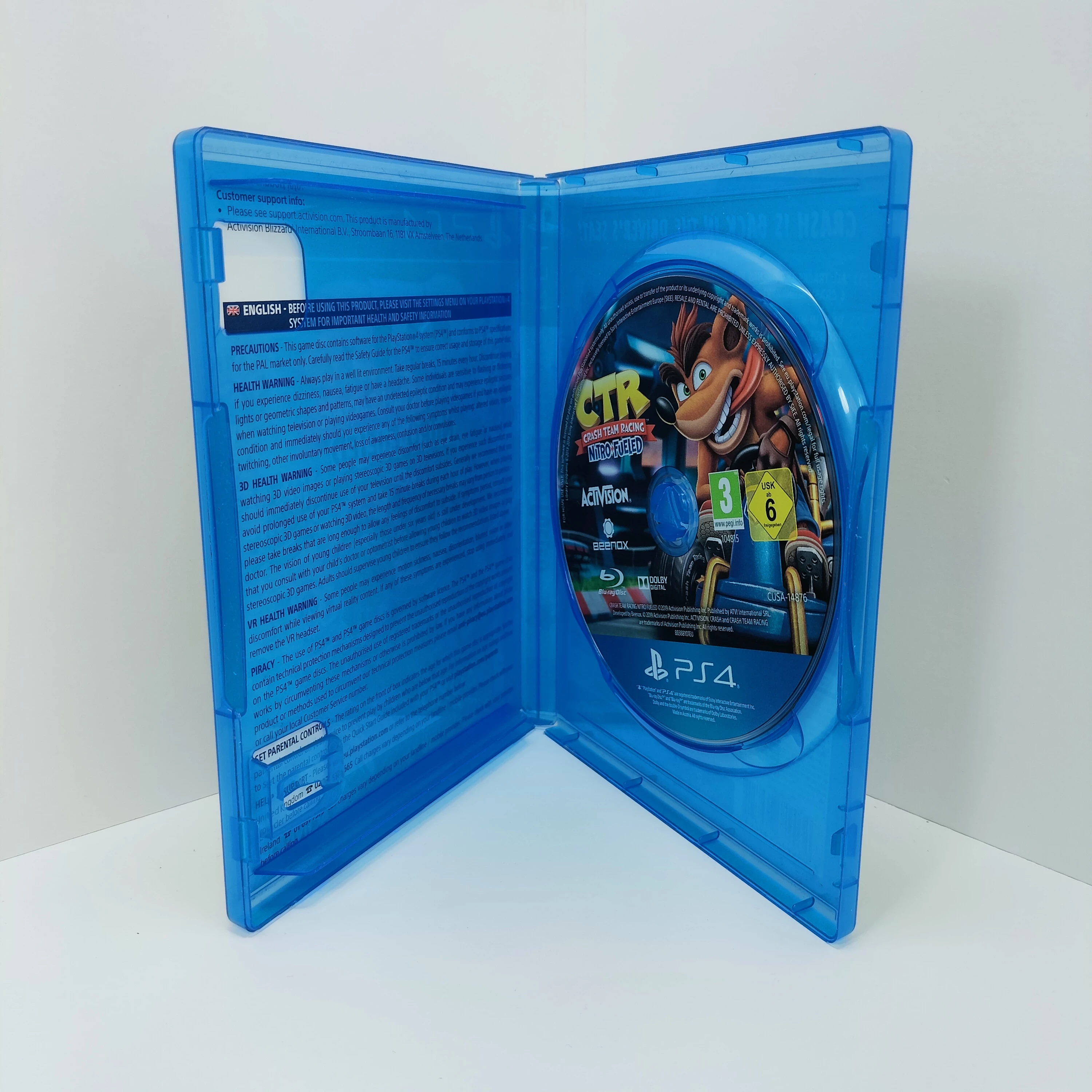 gra-na-ps4-crash-team-racing-nitro-fueled-ean-gtin-5030917269769
