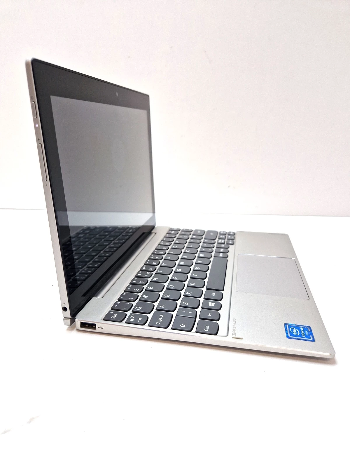 laptop-lenovo-ideapad-miix-320-10icr-stan-11323-2