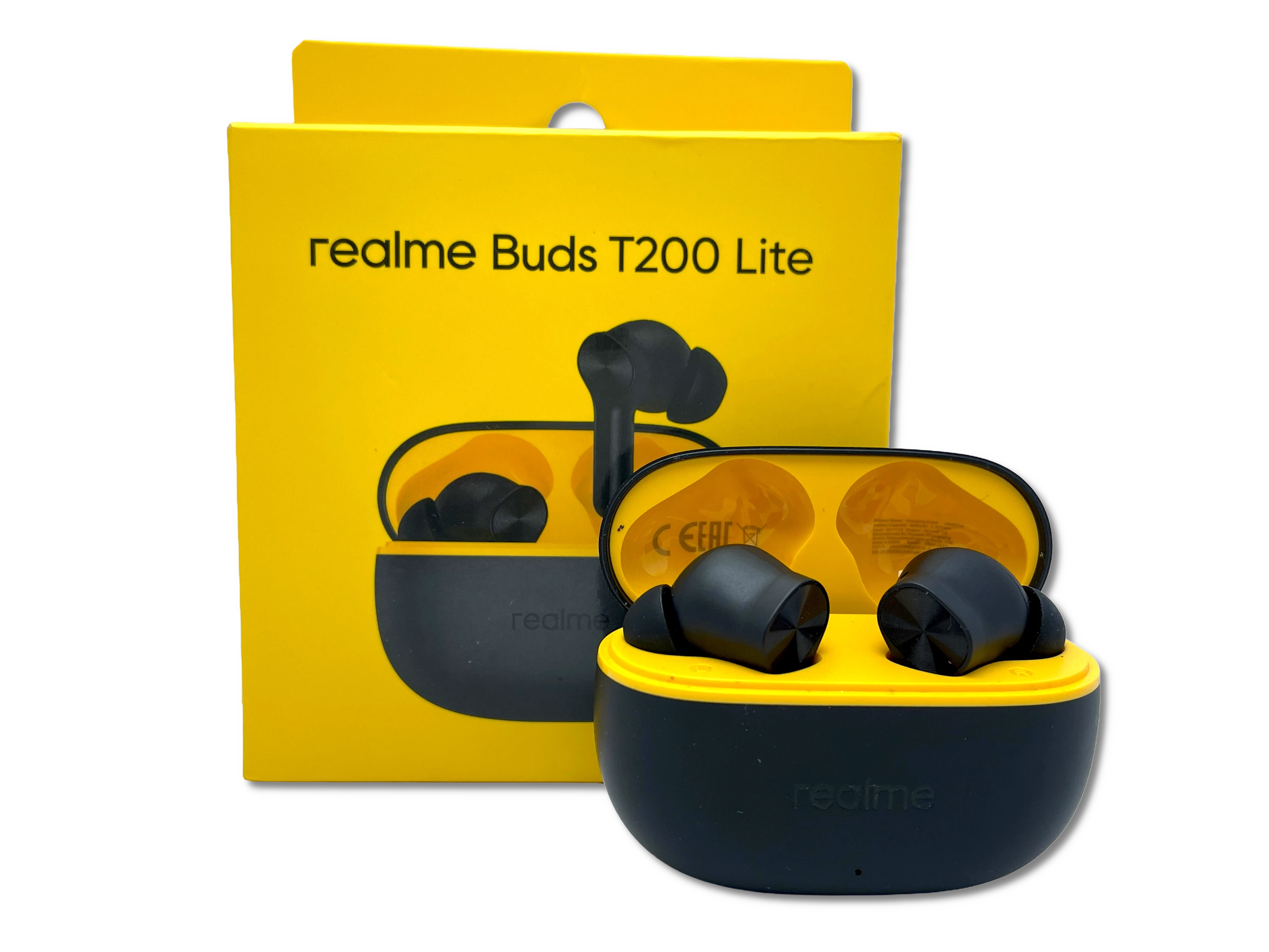 sluchawki-realme-buds-t200-lite-wolnosci-239-zabrze-sj