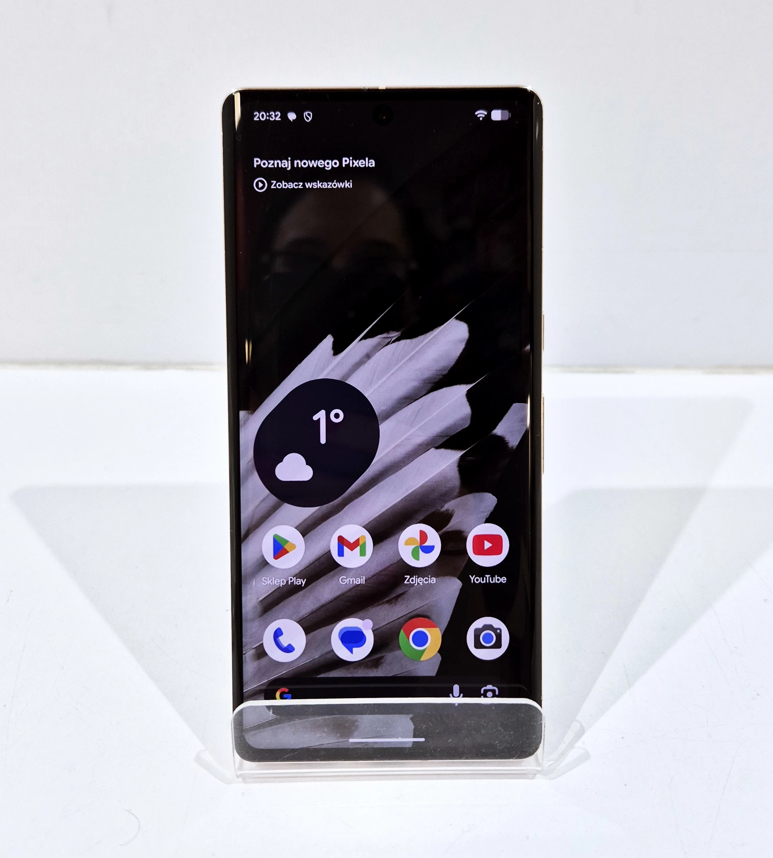 telefon-google-pixel-7-pro-12128-gb-meander-2a-warszawa