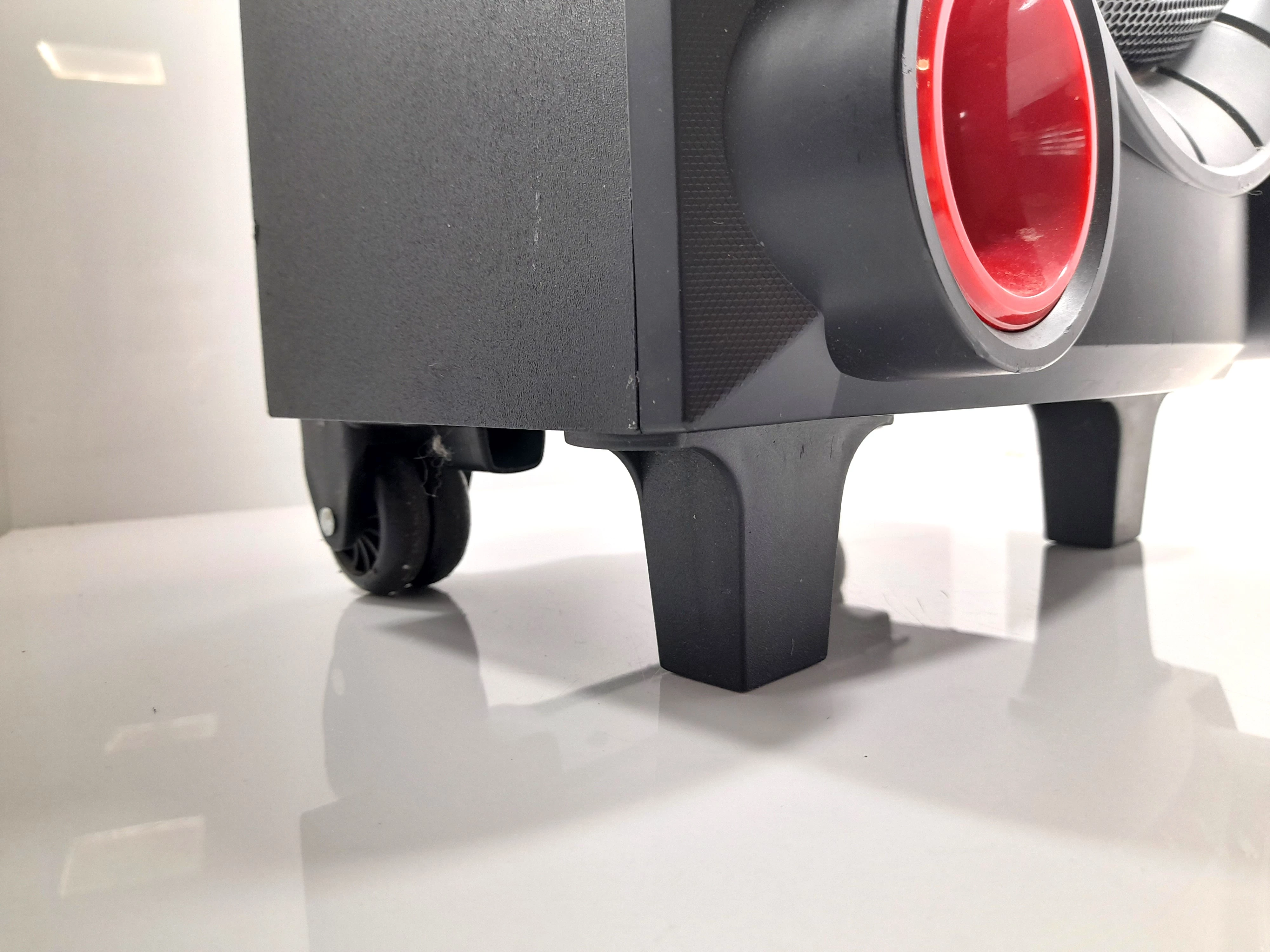 glosnik-wolnostojacy-poss-psts805-ean-gtin-3616474027961