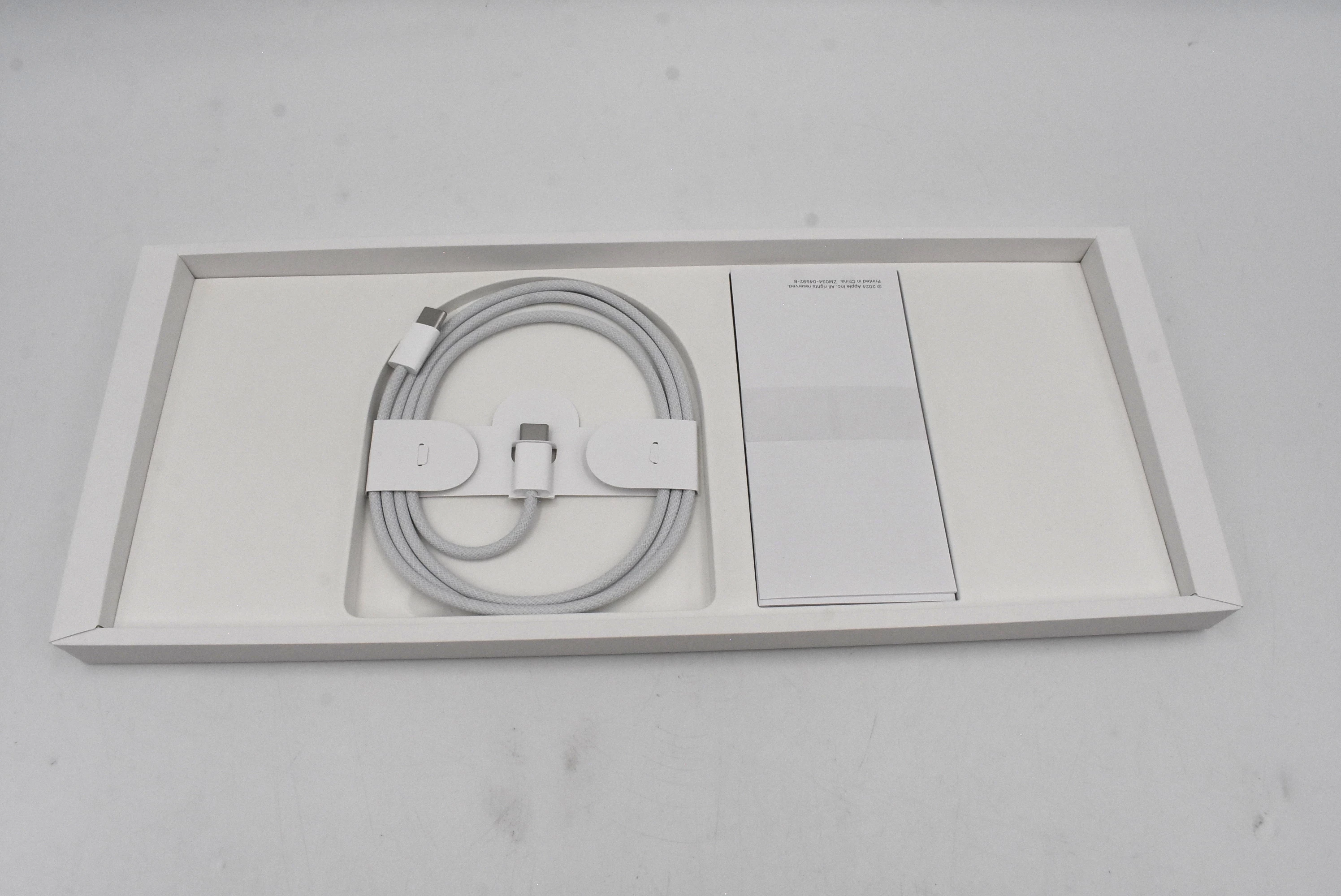 klawiatura-apple-magic-keyboard-mxcl3za-pud-uklad-klawiatury-249838-1767643