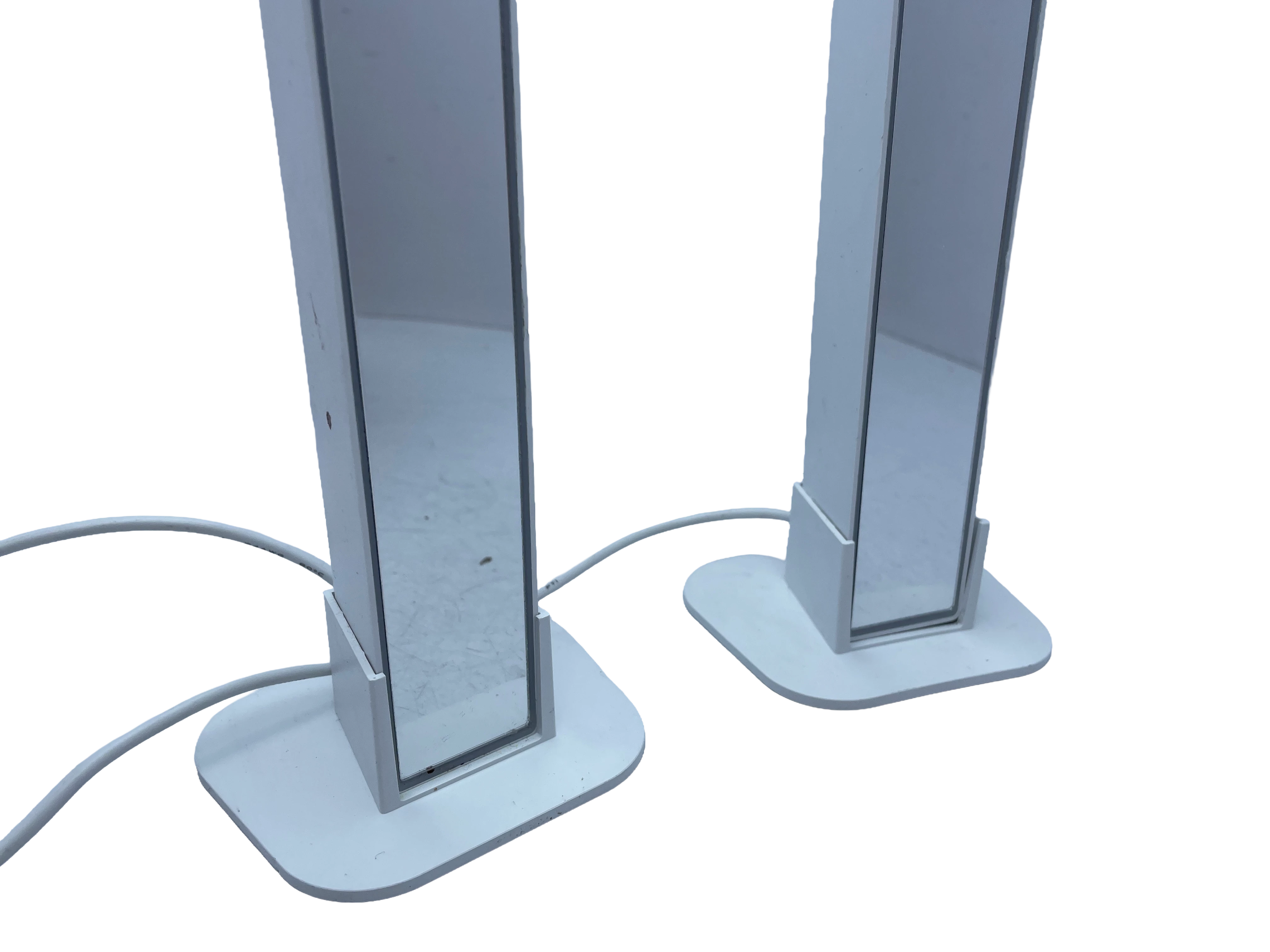 lampki-rgb-action-stan-11323-2