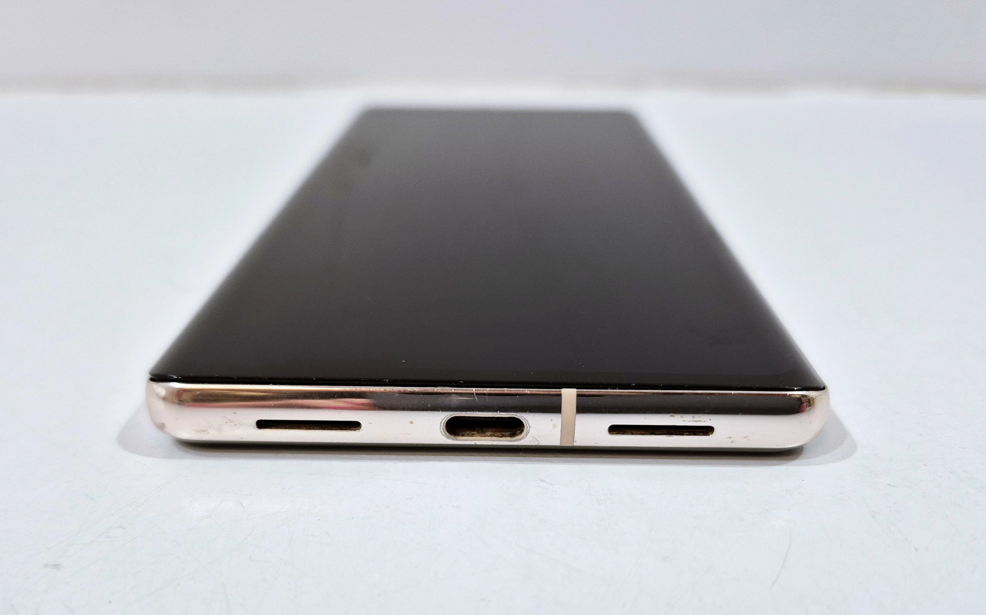 telefon-google-pixel-7-pro-12128-gb-pojemnosc-akumulatora-5000