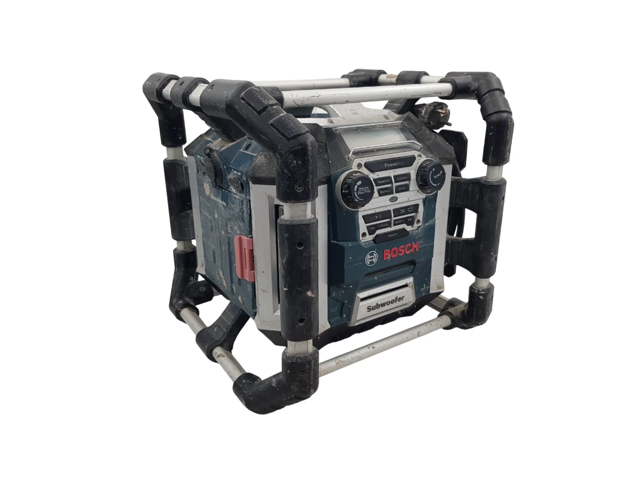 radio-budowlane-bosch-professional-gml50-50w-aku-40ah-ean-gtin-3165140546669