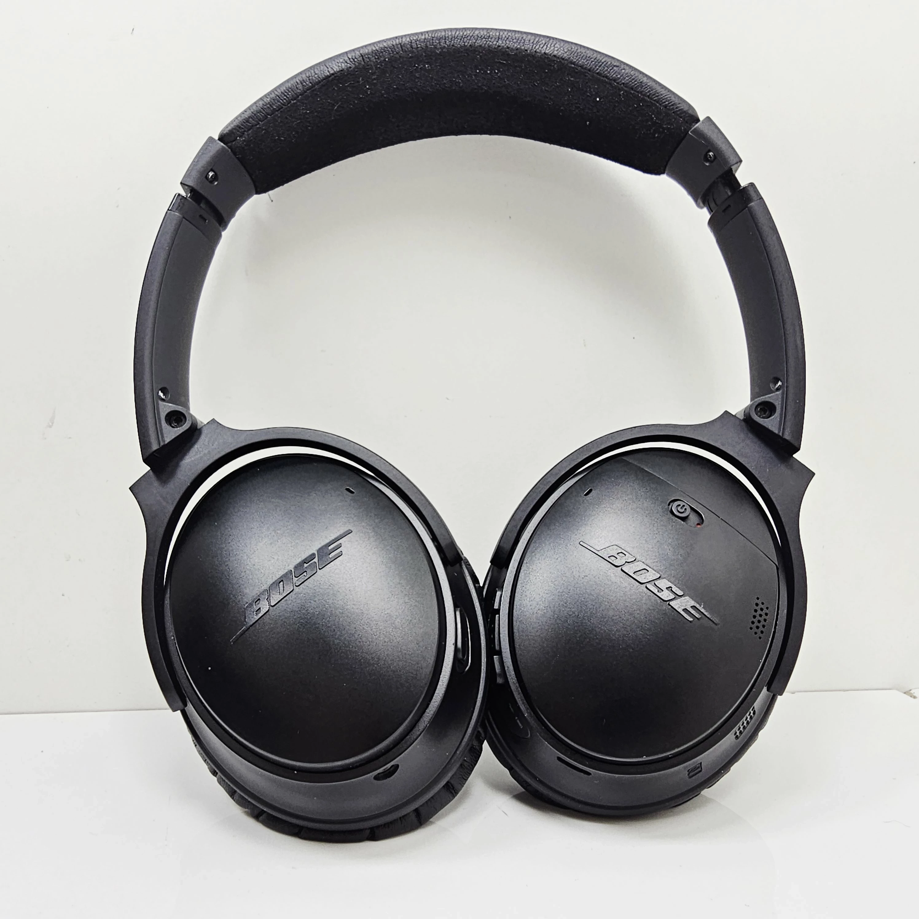 sluchawki-bose-quietcomfort-35-ii-ean-gtin-0000210812042