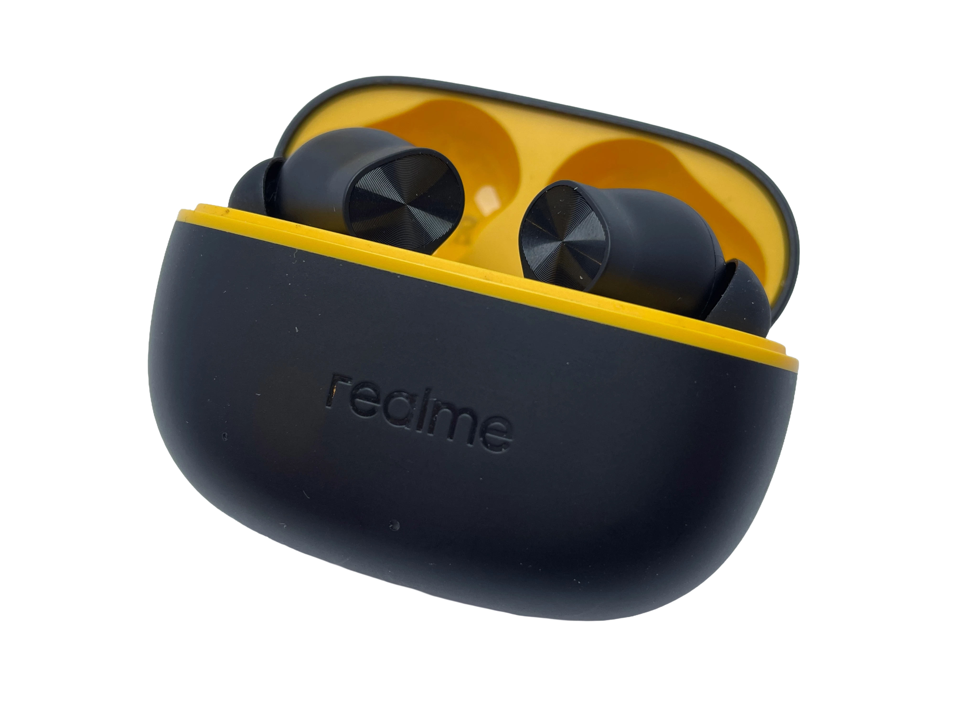 sluchawki-realme-buds-t200-lite-stan-11323-2