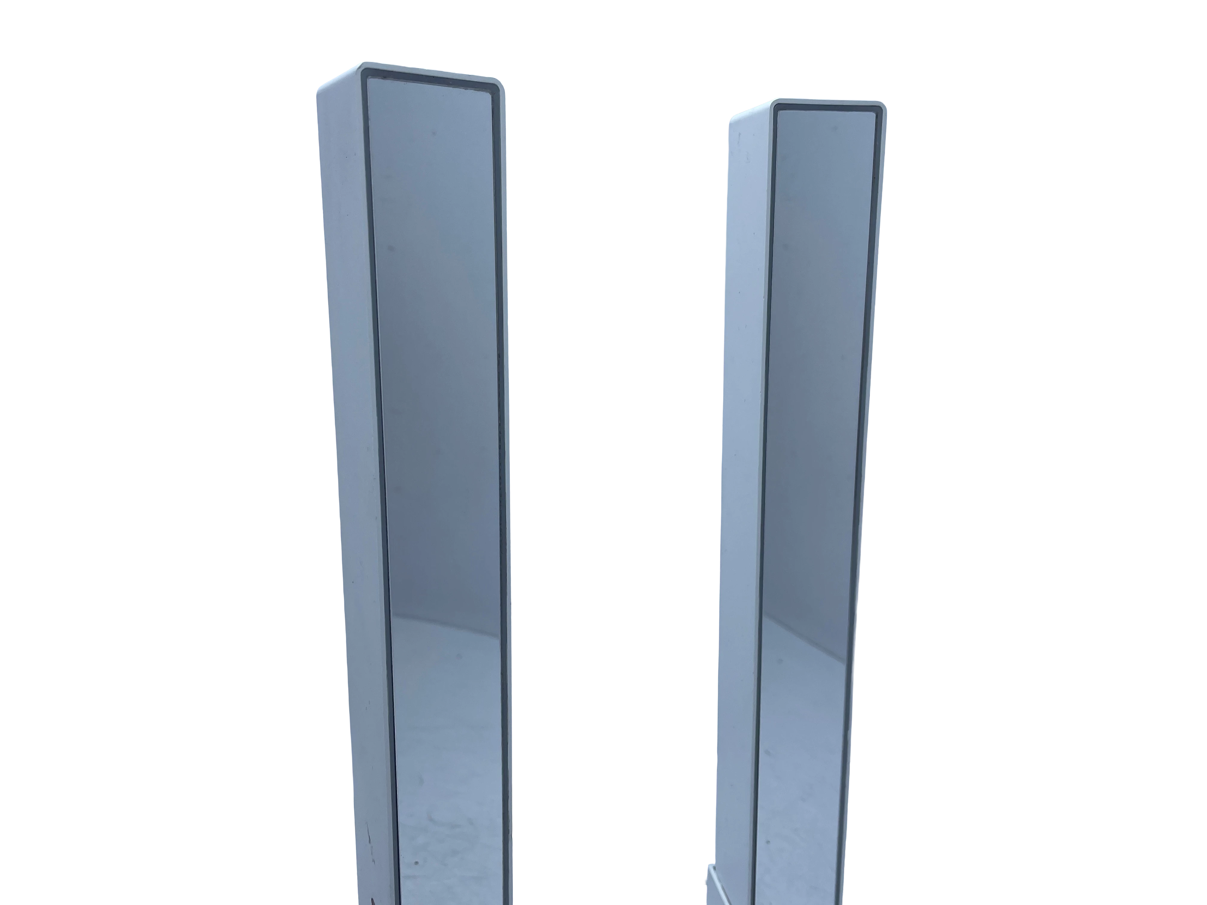 lampki-rgb-action-rodzaj-201505-208497