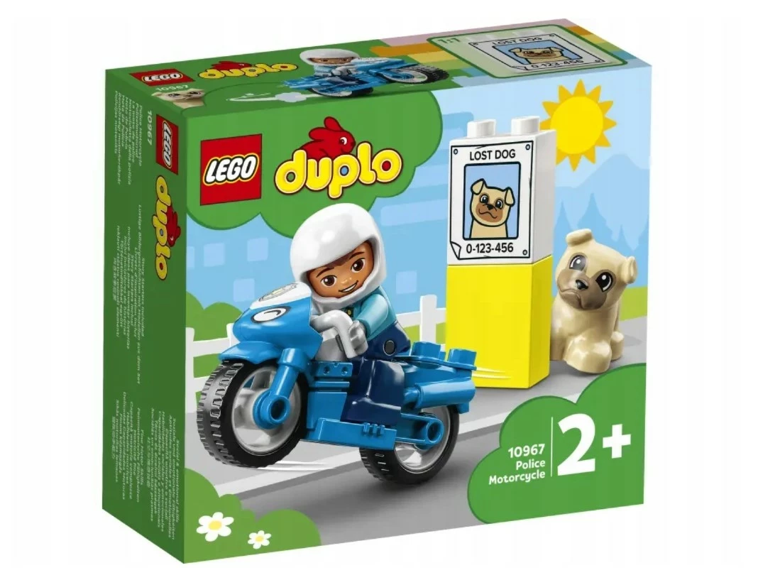 lego-10967-duplo-motocykl-policyjny-5702017153636-stan-11323-1