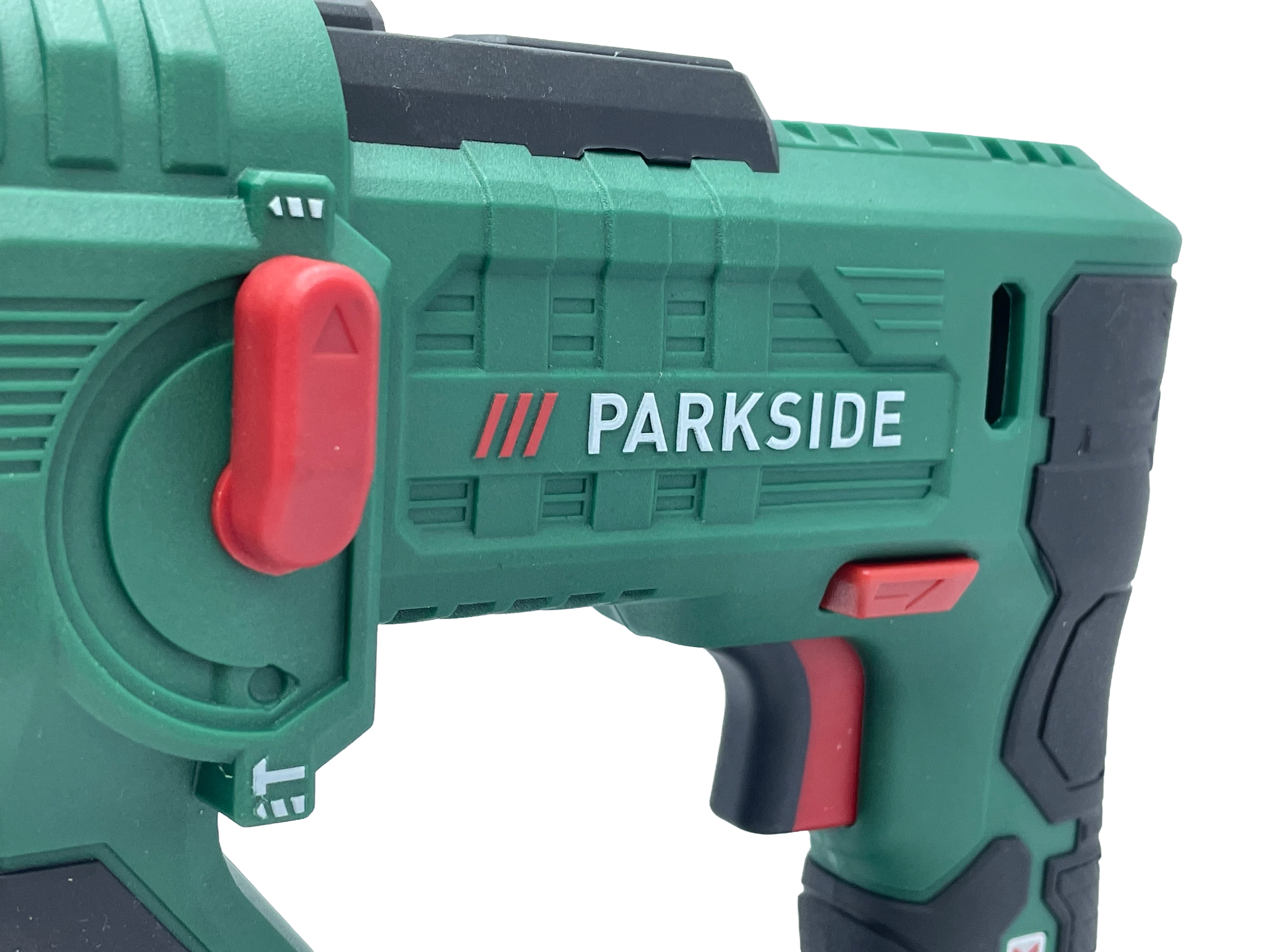 akumulatorowa-wiertarka-parkside-pabh-20-li-d4-funkcyjnosc-205137-222593