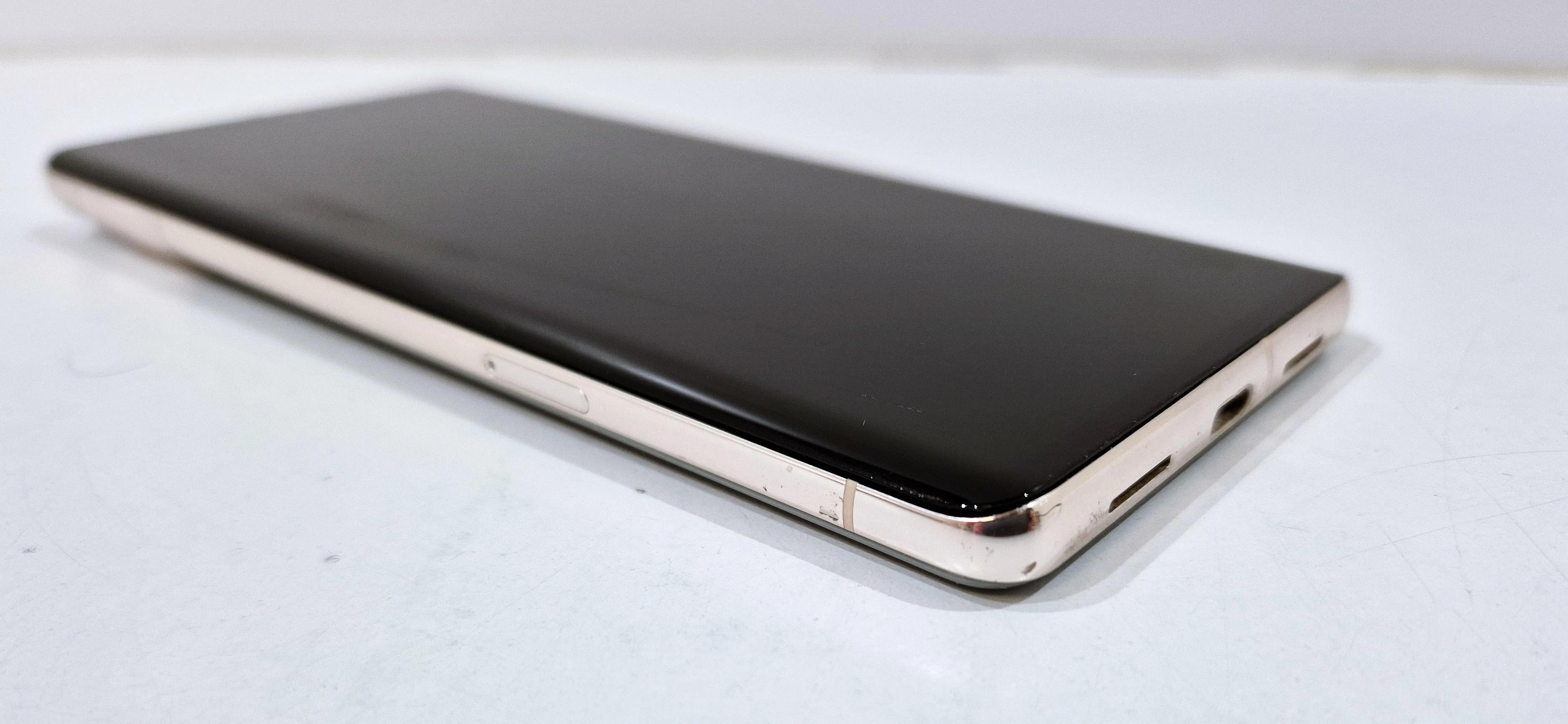 telefon-google-pixel-7-pro-12128-gb-stan-11323-2