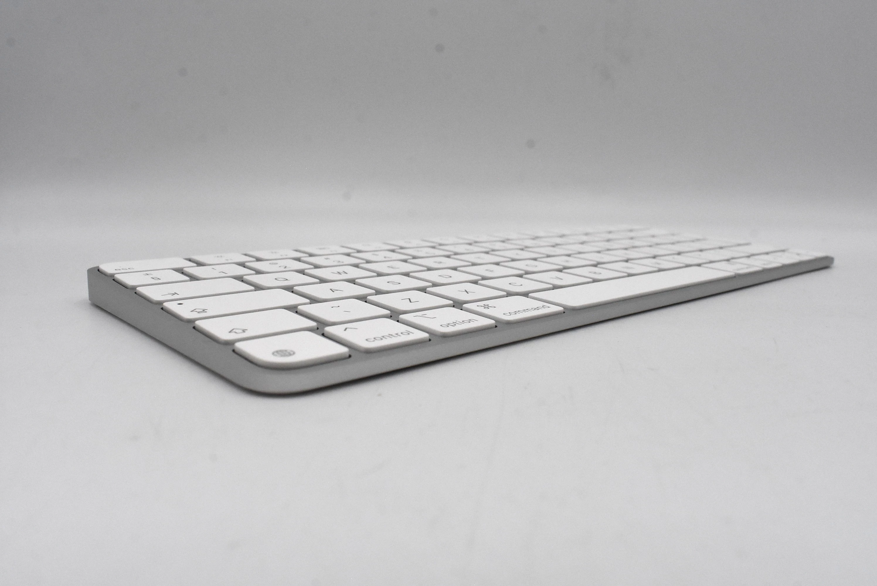 klawiatura-apple-magic-keyboard-mxcl3za-pud-interfejs-1247-16