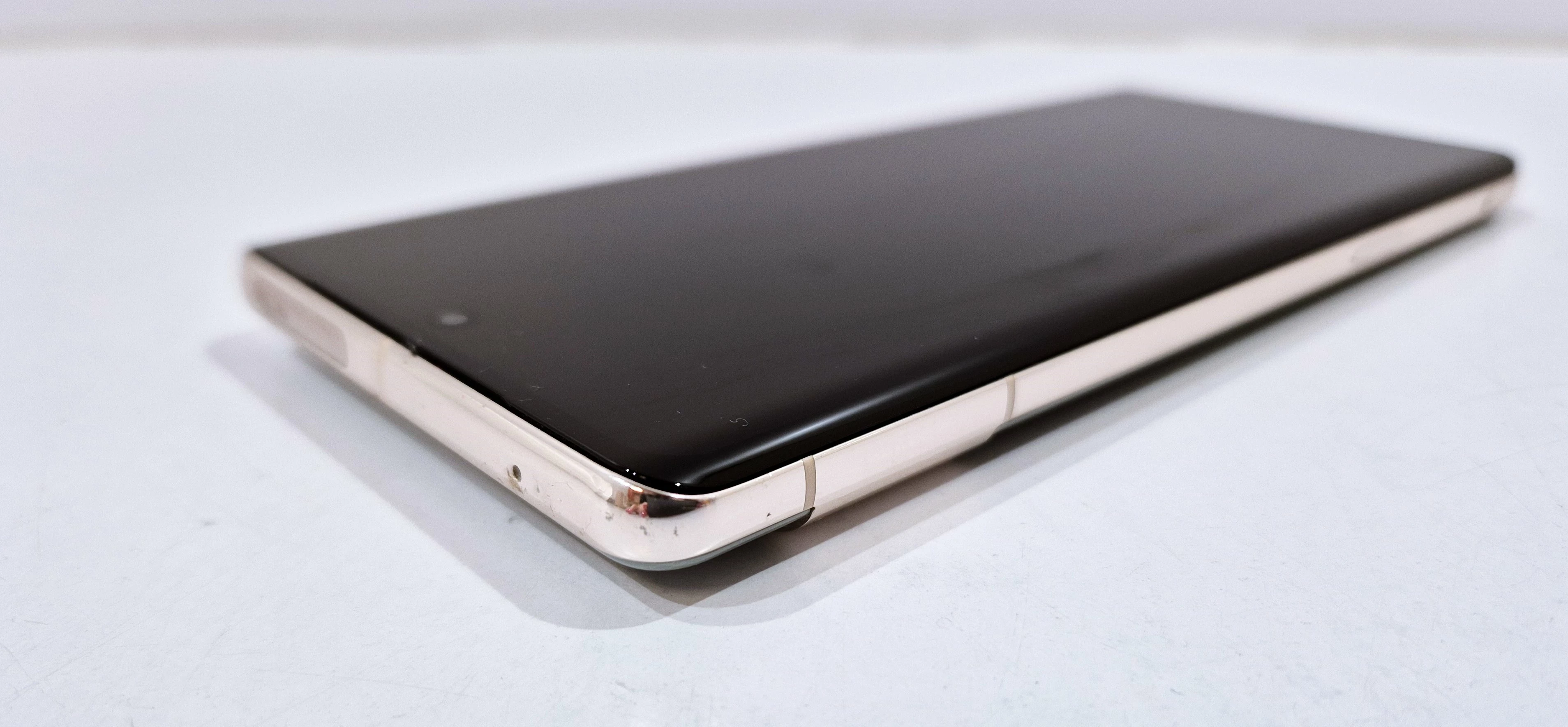 telefon-google-pixel-7-pro-12128-gb-ean-gtin-0763679403052