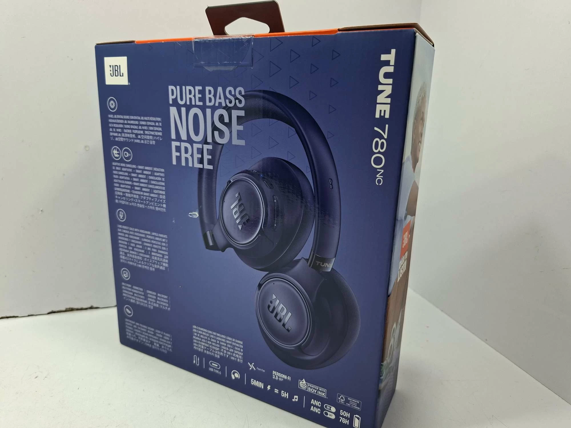 sluchawki-nauszne-jbl-tune-780nc-ean-gtin-1200130030505