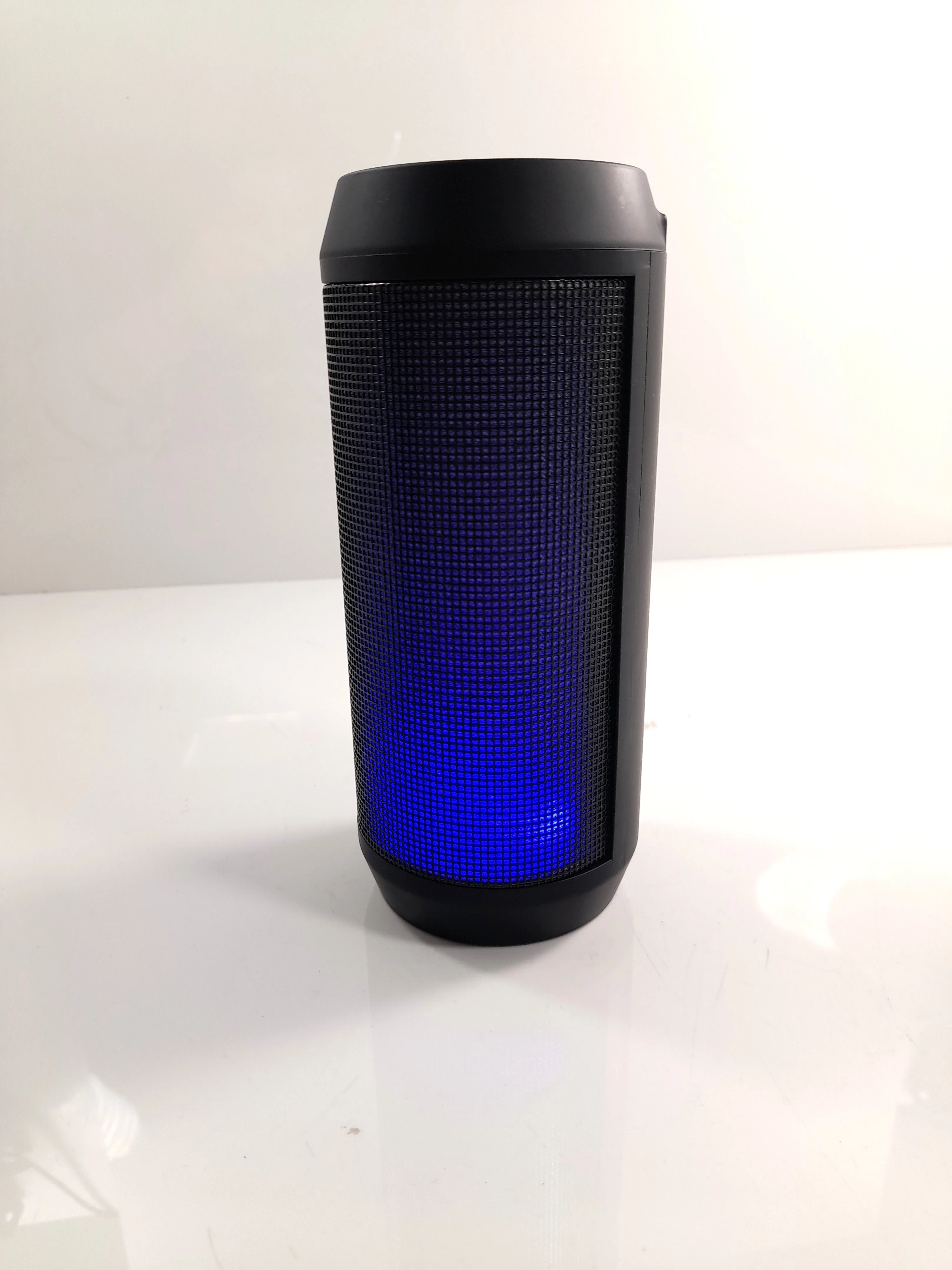 glosnik-speaker-hz-9457-ean-gtin-6972259111841