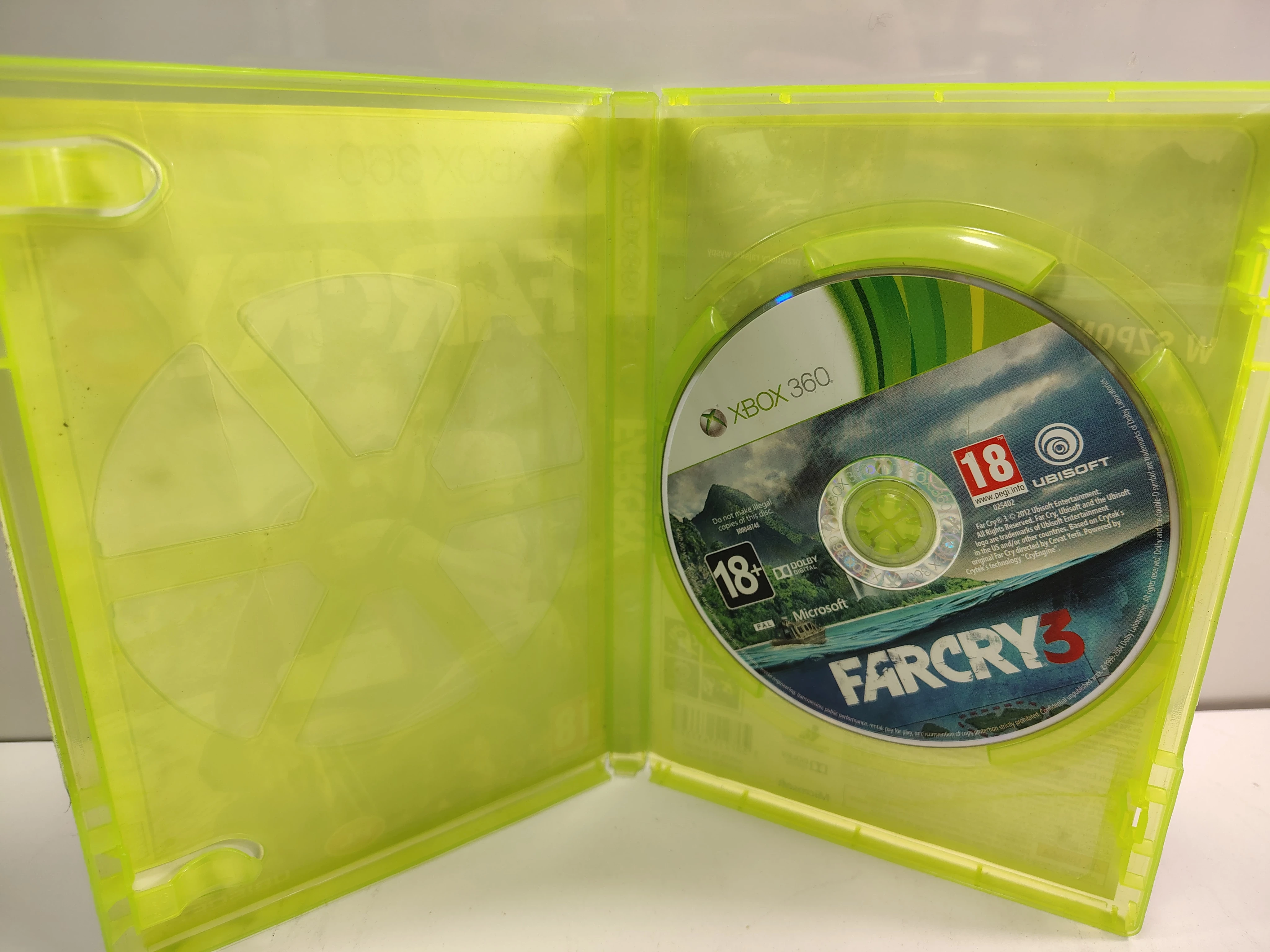gra-na-konsole-xbox360-farcry-3-stan-11323-2