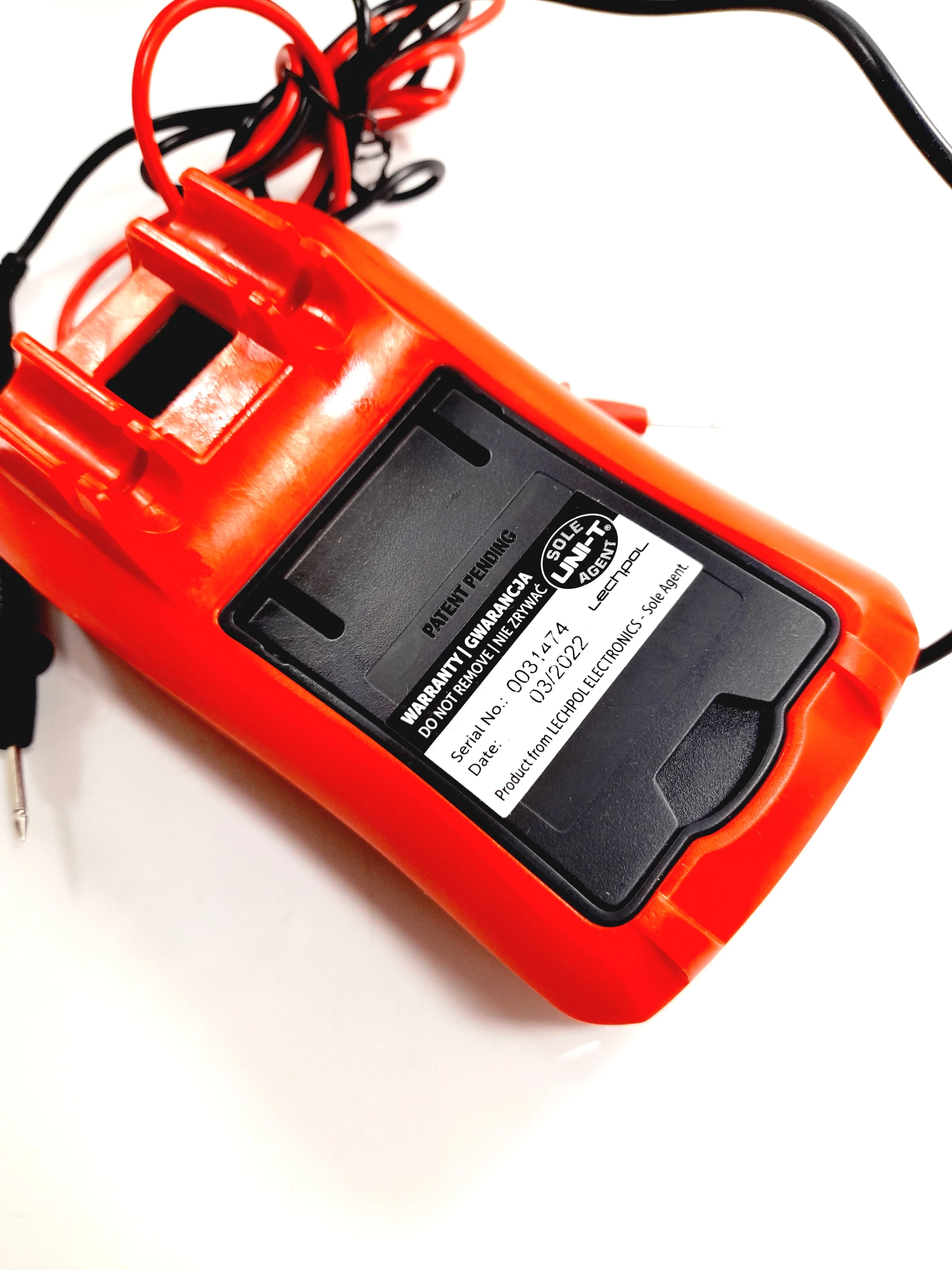 miernik-uniwersalny-uni-t-ut33-stan-11323-2