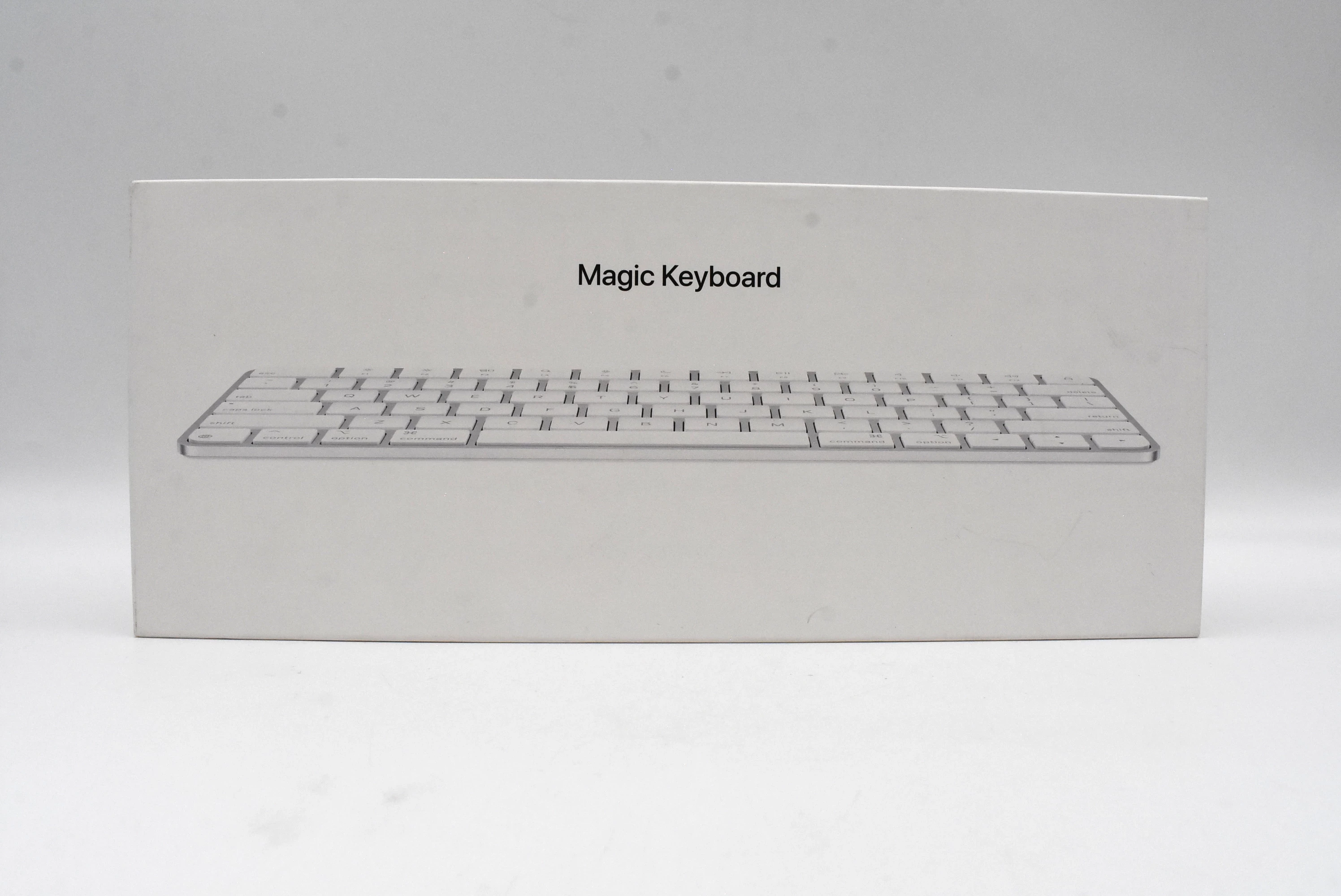 klawiatura-apple-magic-keyboard-mxcl3za-pud-os-piastowskie-74a-poznan