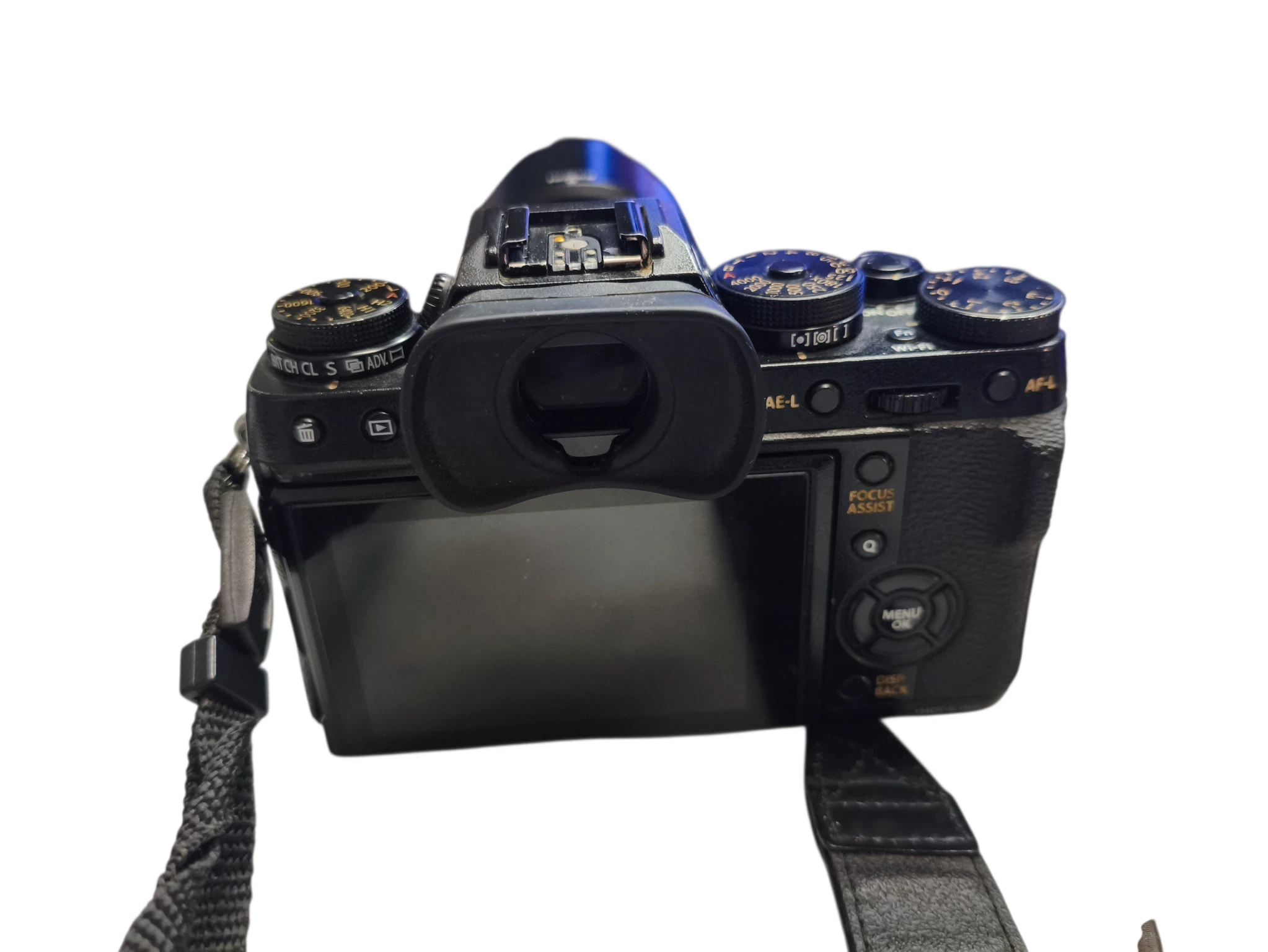 fujifilm-x-t1-fujinon-xf-18-55mm-vg-xt1-3x-akumulator-rozdzielczosc-1630