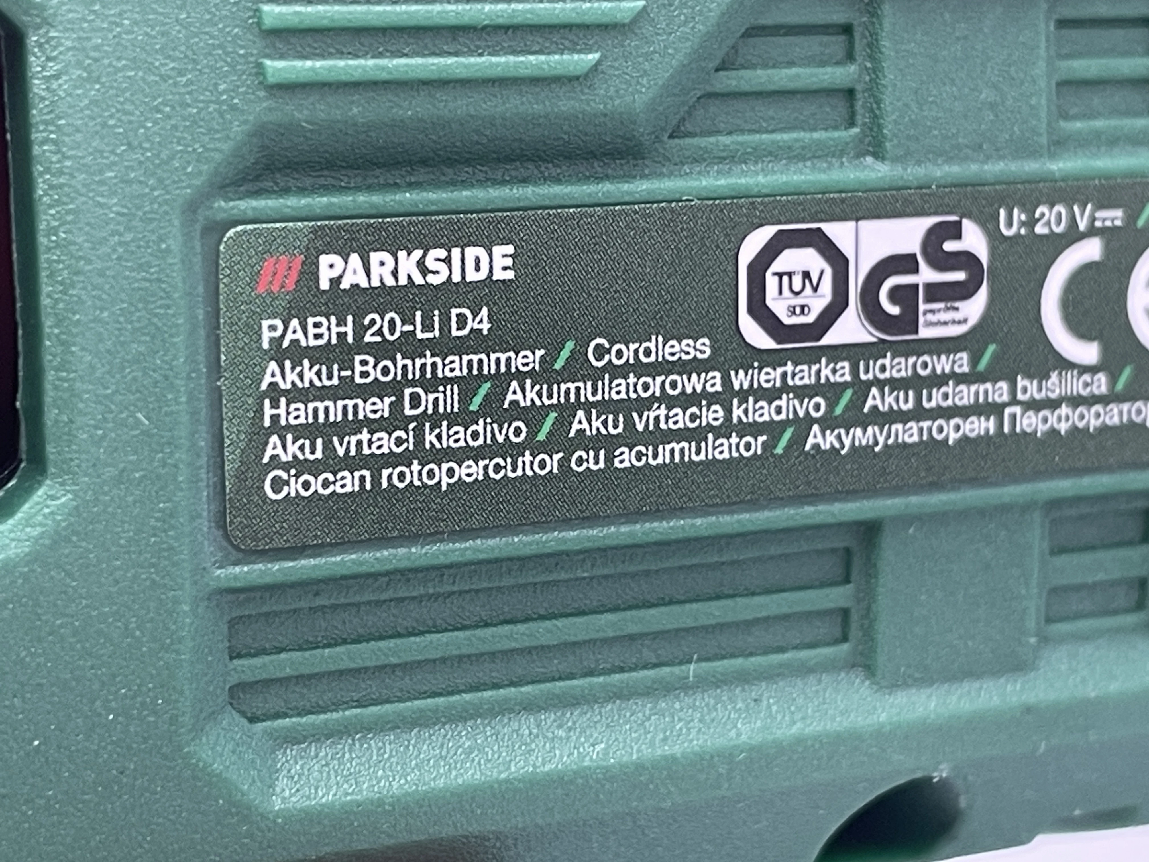akumulatorowa-wiertarka-parkside-pabh-20-li-d4-typ-uchwytu-128474-1