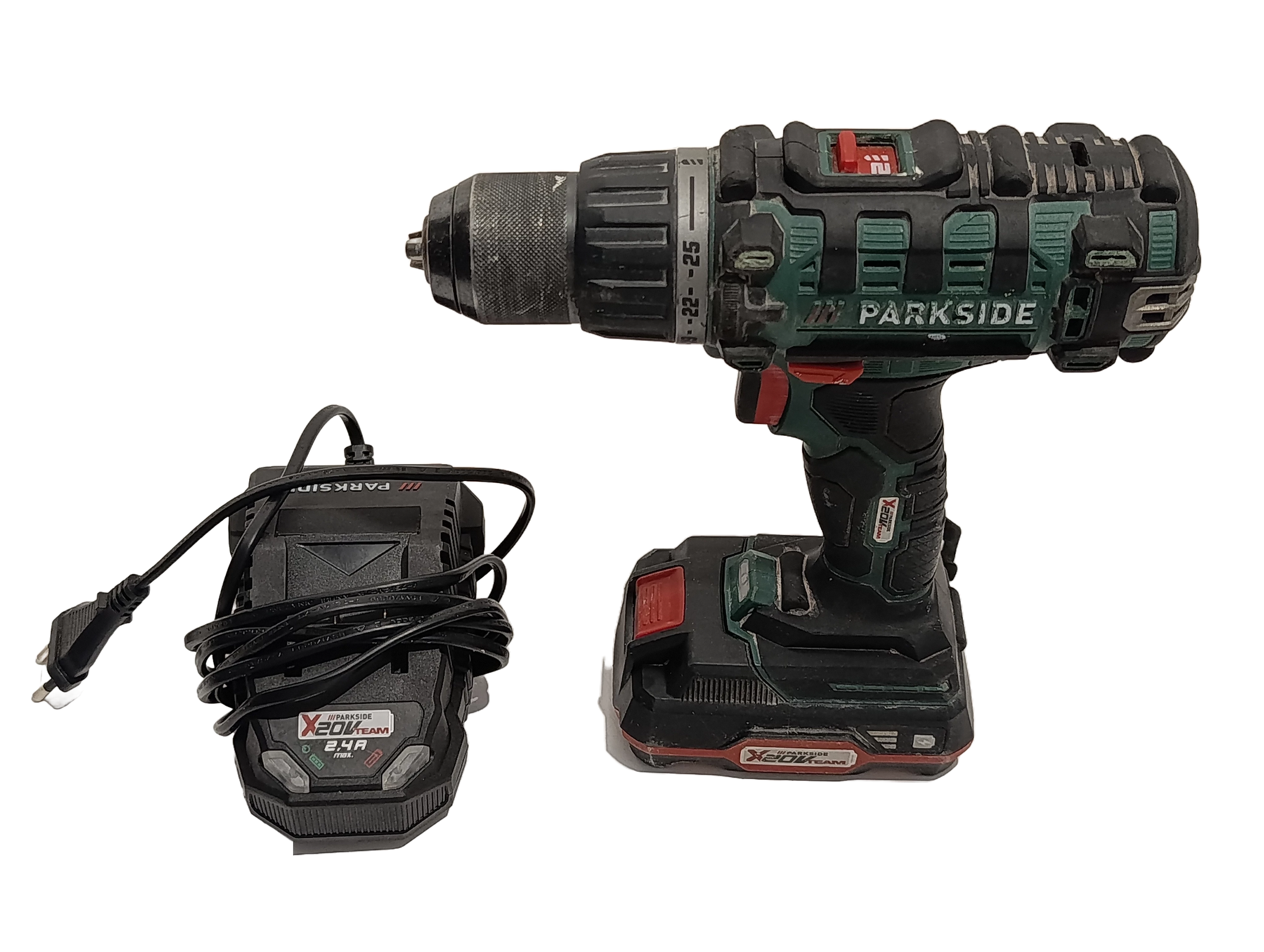 wkretarka-parkside-model-pabs-20-li-g8-zestaw-handlowa-3-zywiec